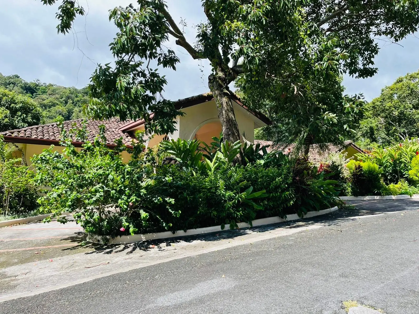 0 Chiriquí, Boquete, Valle Escondido, Casa 68 #68 - Photo 8