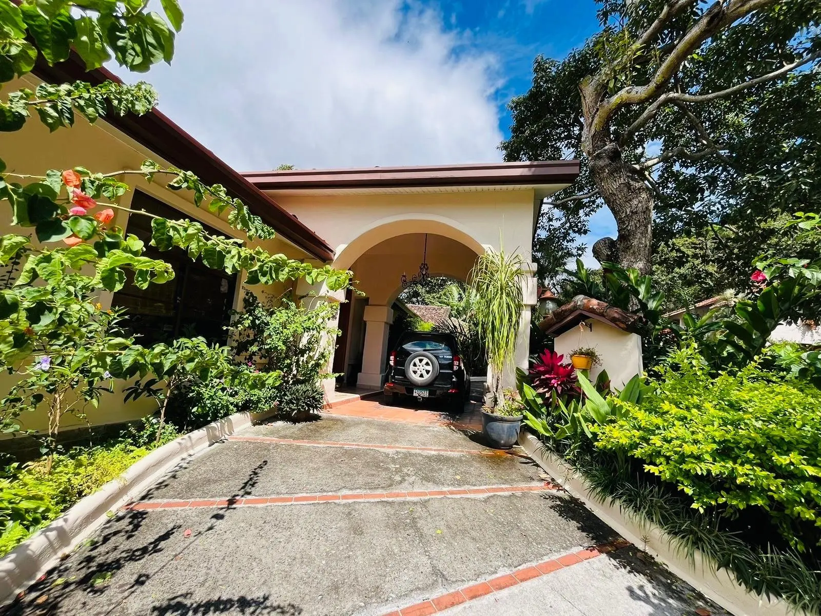 0 Chiriquí, Boquete, Valle Escondido, Casa 68 #68 - Photo 16