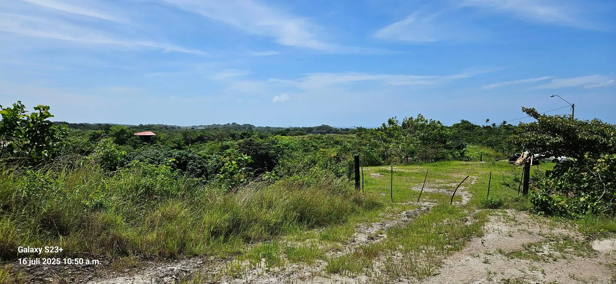 Los Pozos #land - Photo 6