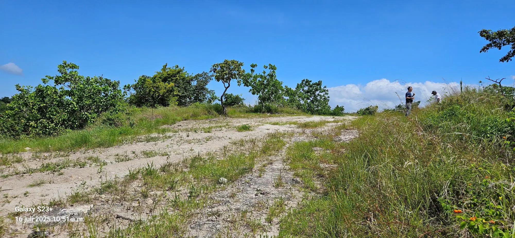 Los Pozos #land - Photo 13