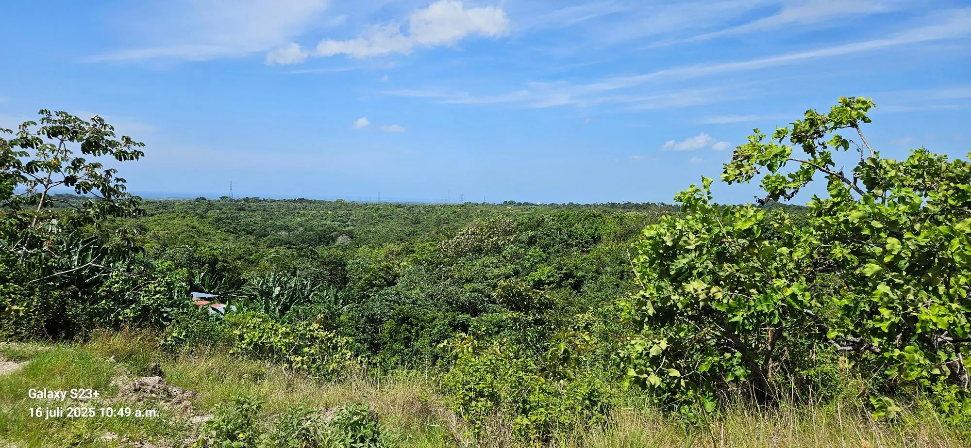 Los Pozos #land - Photo 2