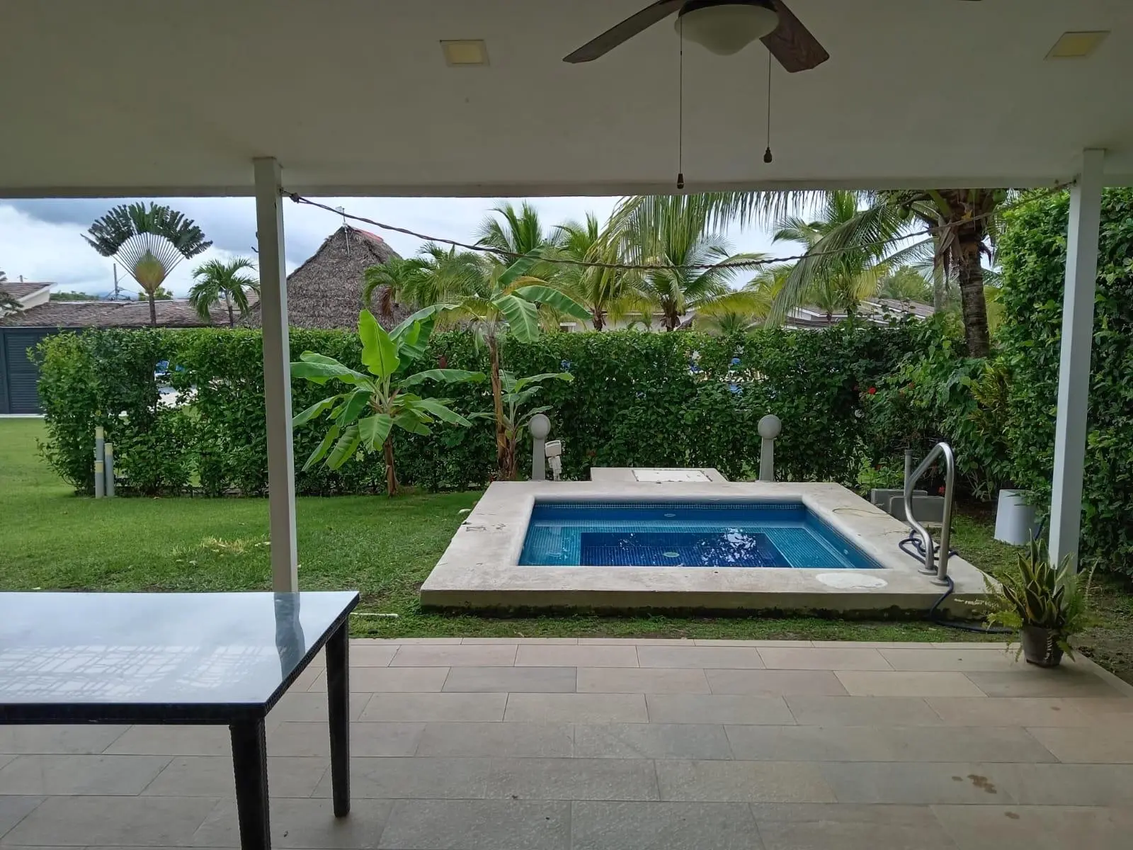 33 Ph Punta Paraíso #house - Photo 26