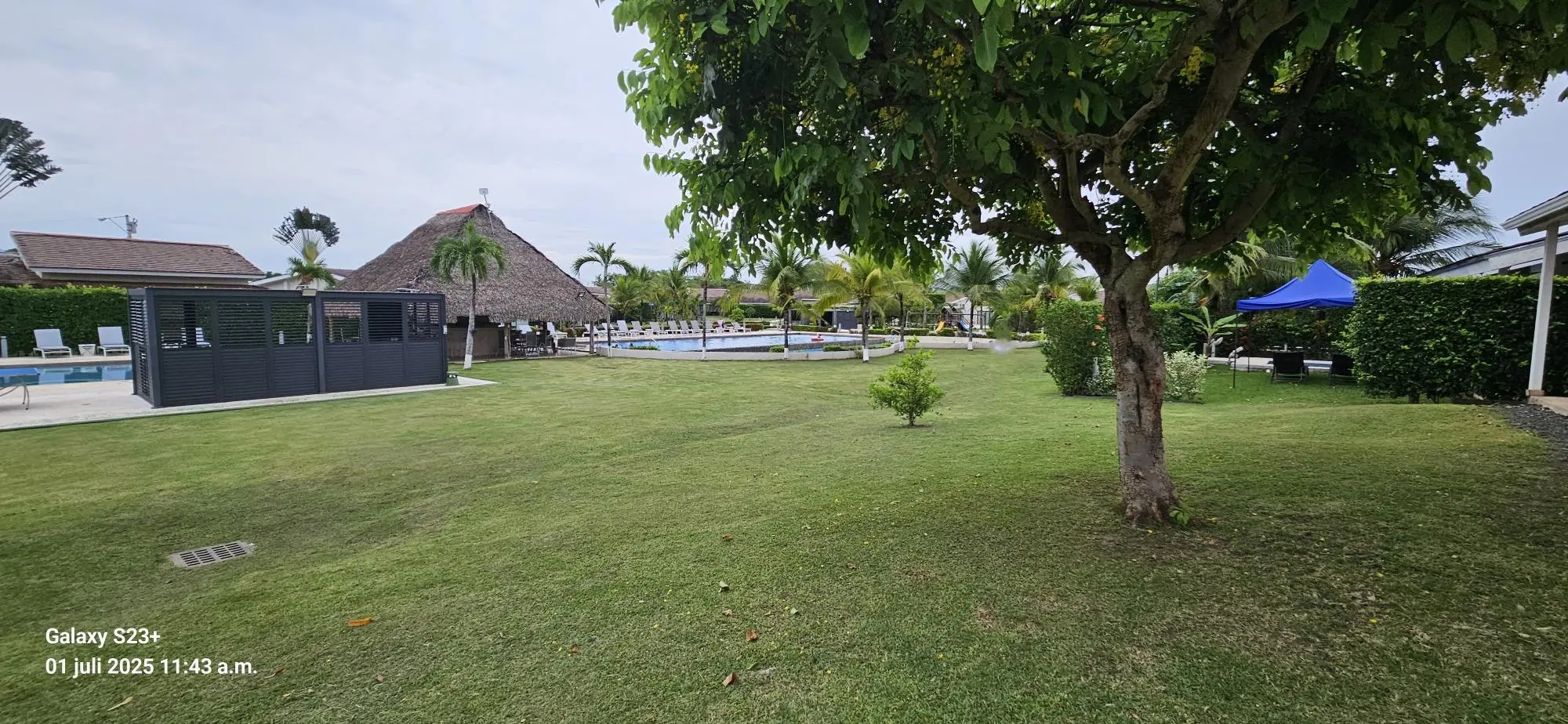 33 Ph Punta Paraíso #house - Photo 9