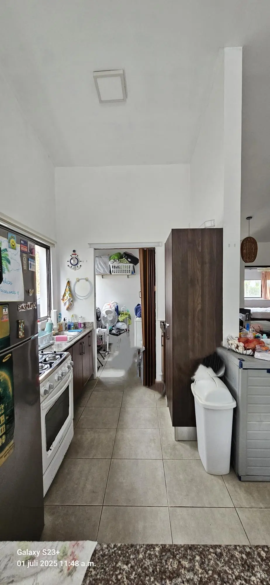 33 Ph Punta Paraíso #house - Photo 16