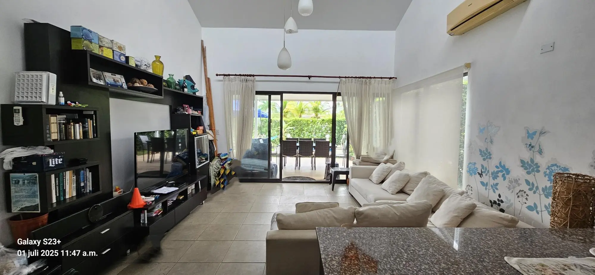 33 Ph Punta Paraíso #house - Photo 15