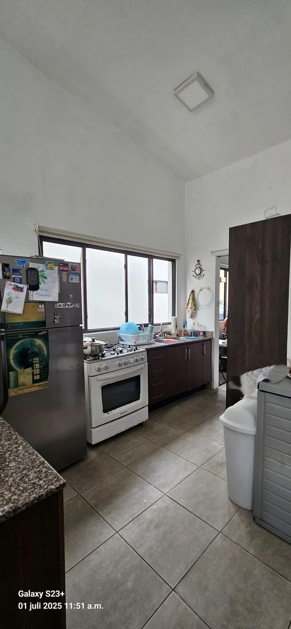 33 Ph Punta Paraíso #house - Photo 19