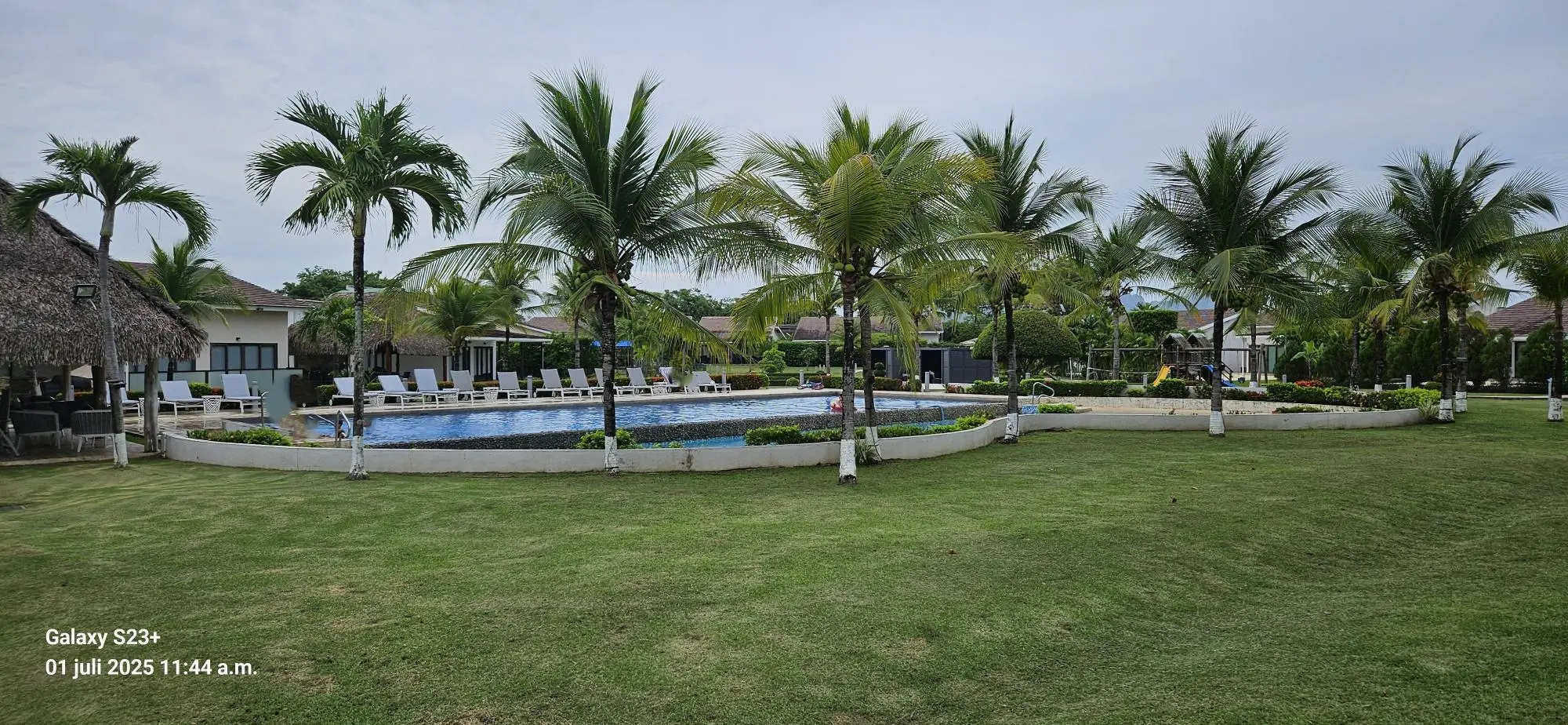 33 Ph Punta Paraíso #house - Photo 12