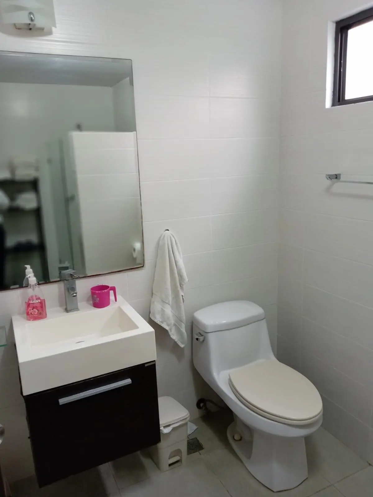 33 Ph Punta Paraíso #house - Photo 33