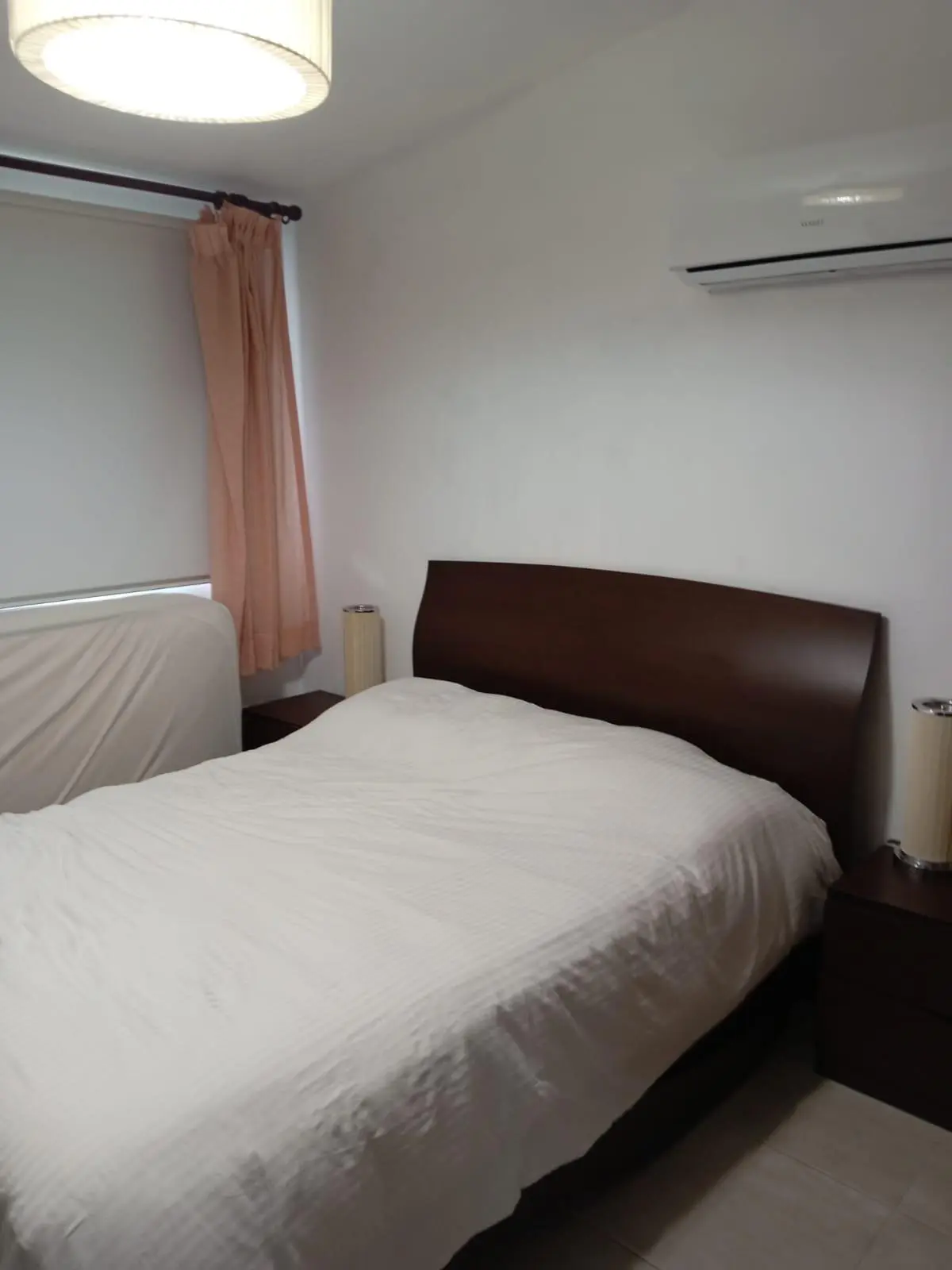 33 Ph Punta Paraíso #house - Photo 34