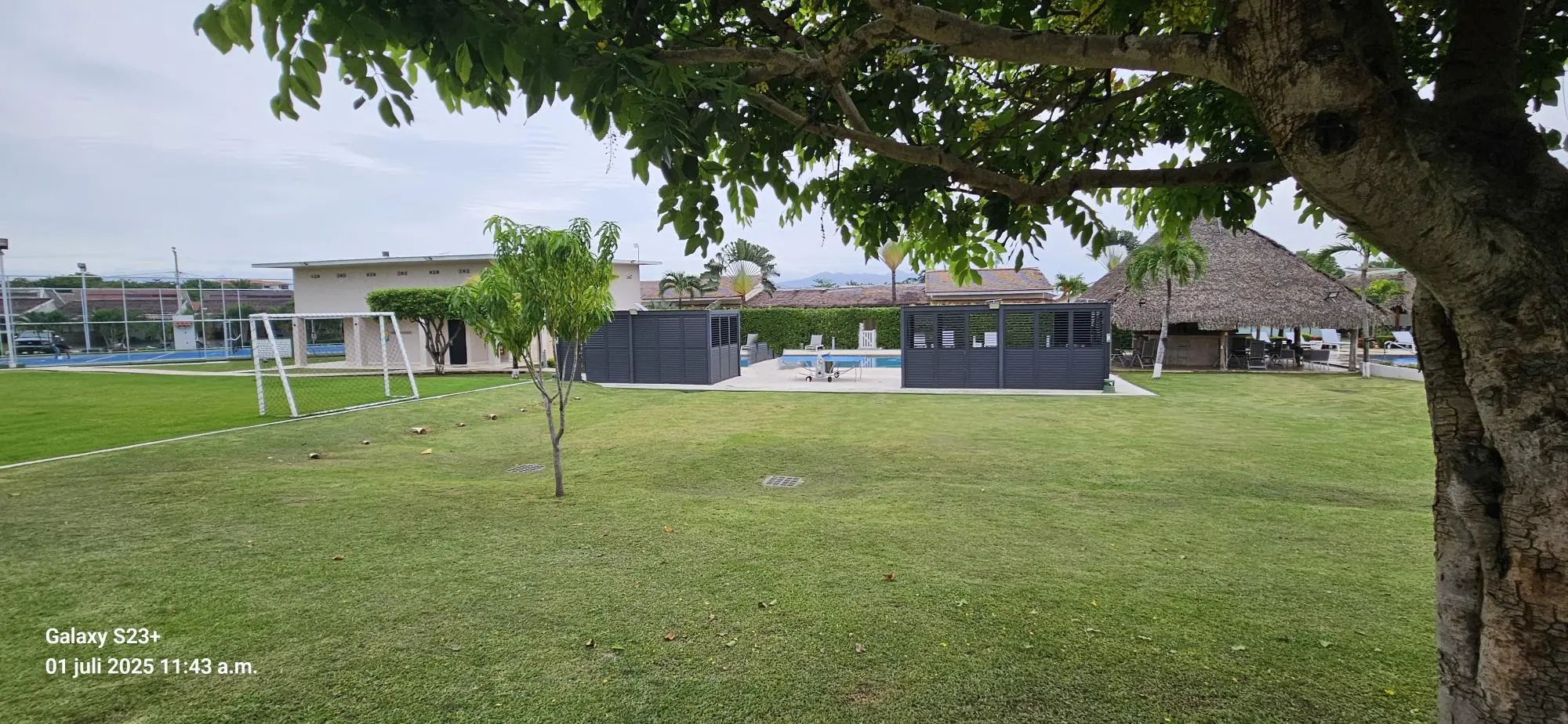 33 Ph Punta Paraíso #house - Photo 4