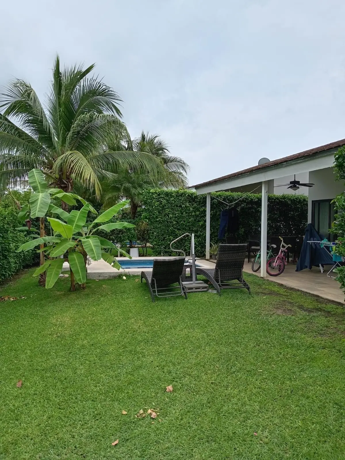 33 Ph Punta Paraíso #house - Photo 23