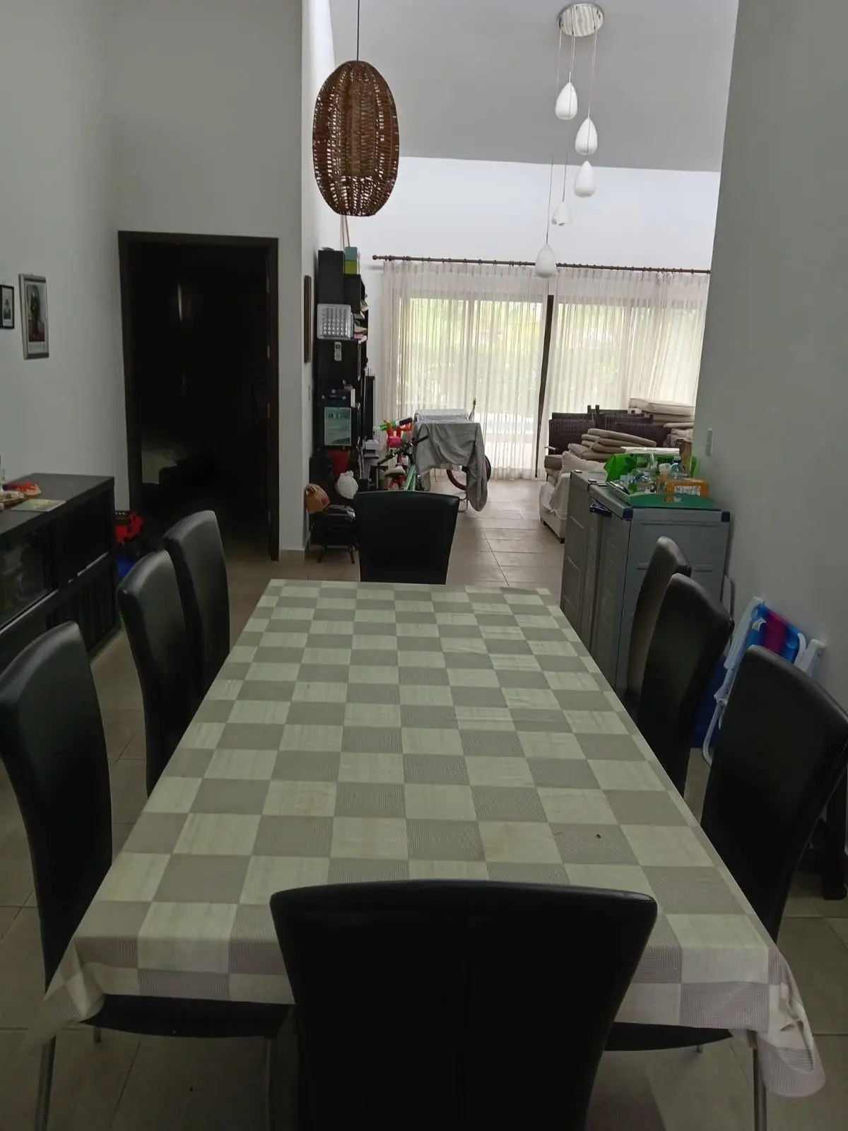 33 Ph Punta Paraíso #house - Photo 37