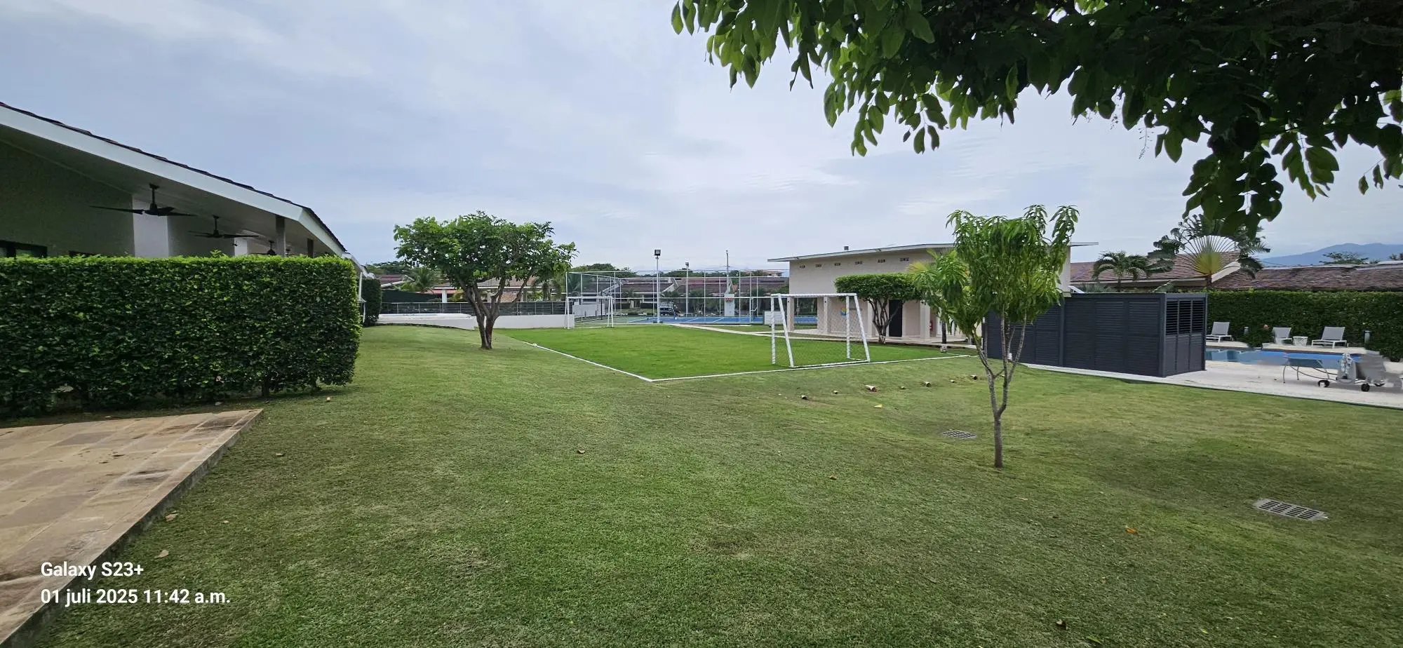 33 Ph Punta Paraíso #house - Photo 2