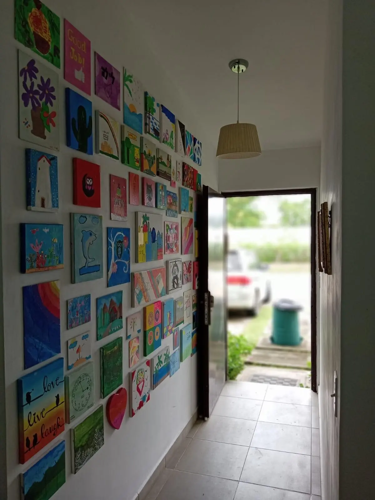 33 Ph Punta Paraíso #house - Photo 28