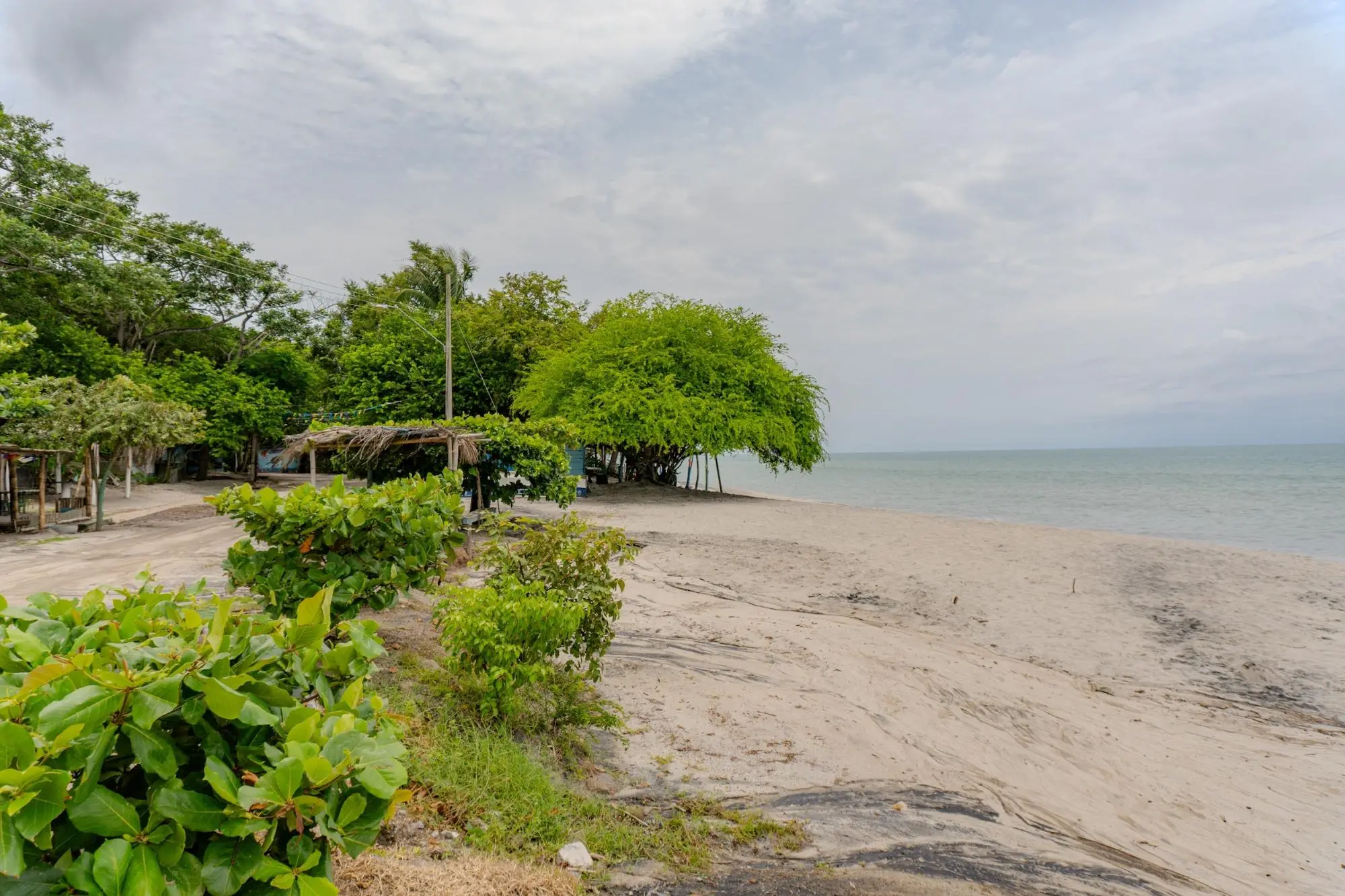 0 Panamá Oeste, San Carlos, La Ermita - Photo 30