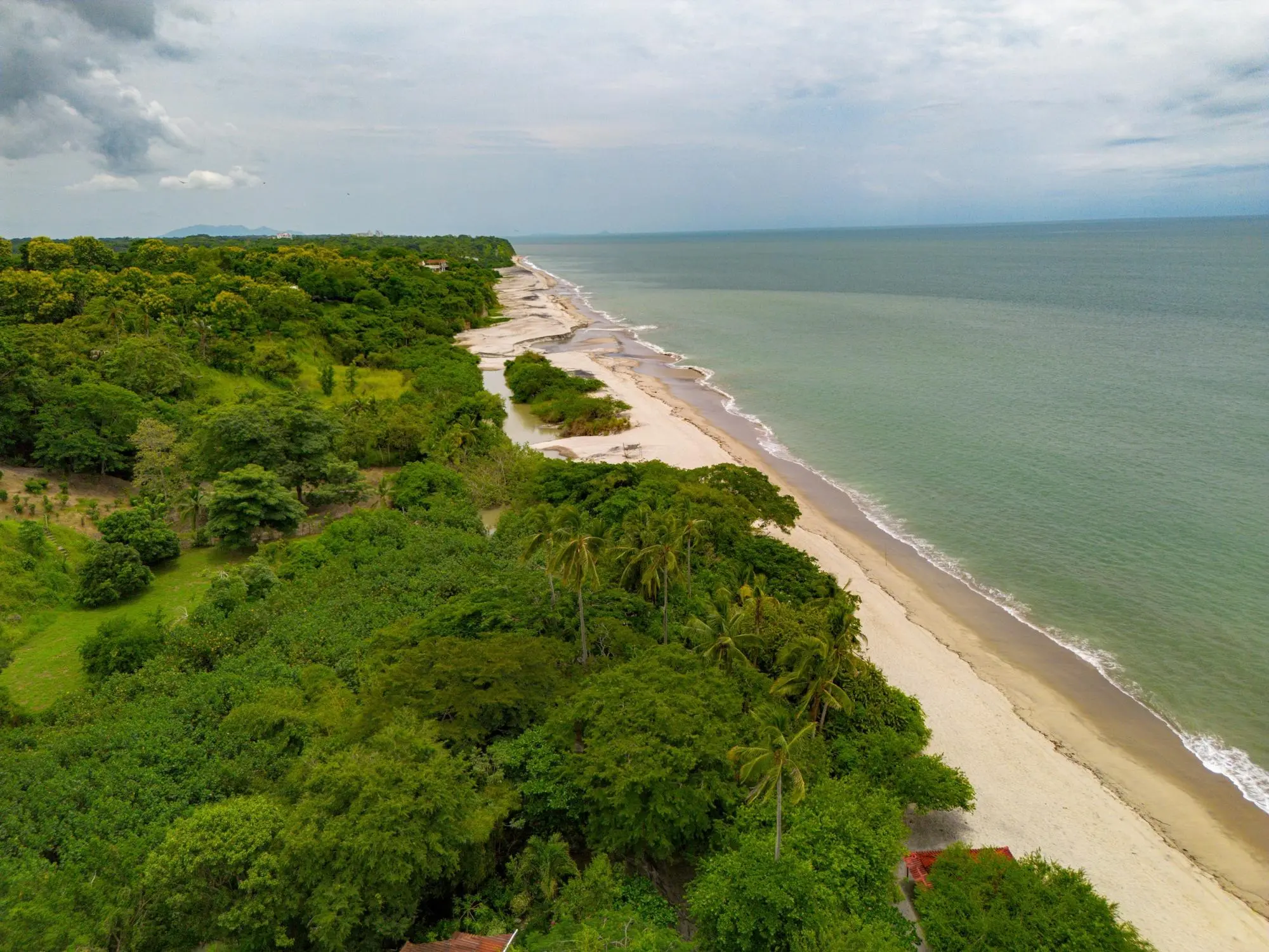 0 Panamá Oeste, San Carlos, La Ermita - Photo 21