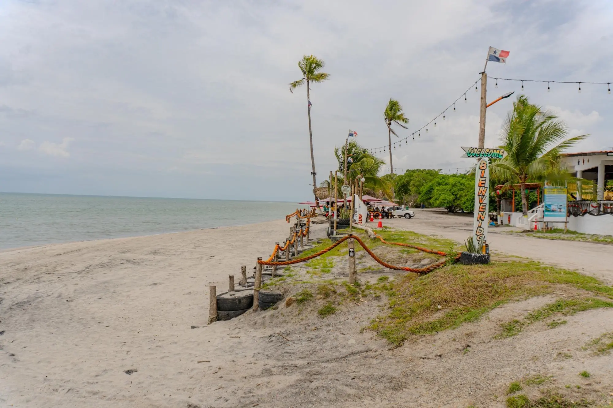 0 Panamá Oeste, San Carlos, La Ermita - Photo 33