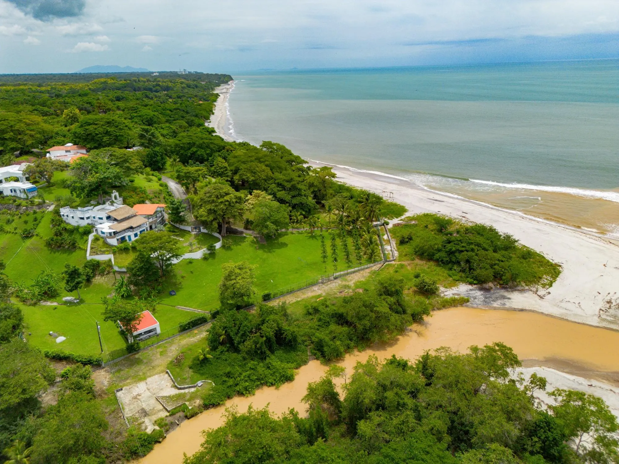 0 Panamá Oeste, San Carlos, La Ermita - Photo 12