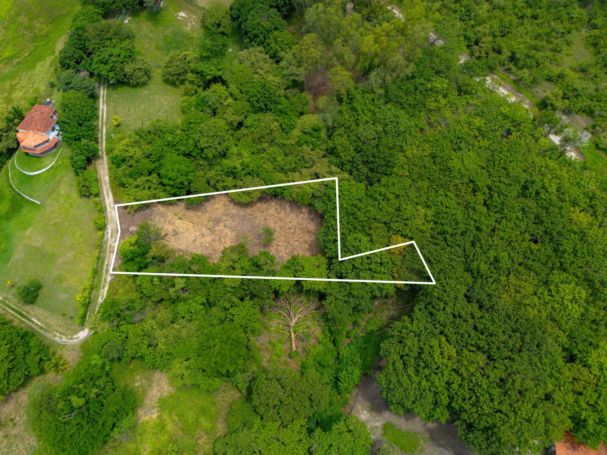 0 Panamá Oeste, San Carlos, La Ermita - Photo 4