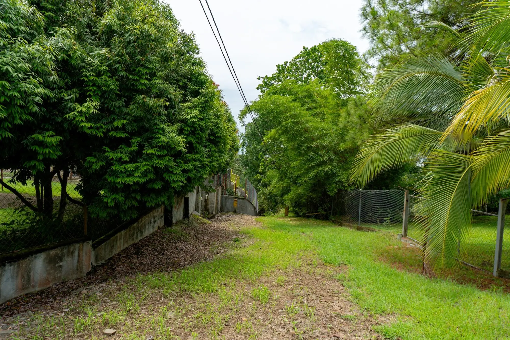 0 Panamá Oeste, San Carlos, La Ermita - Photo 25