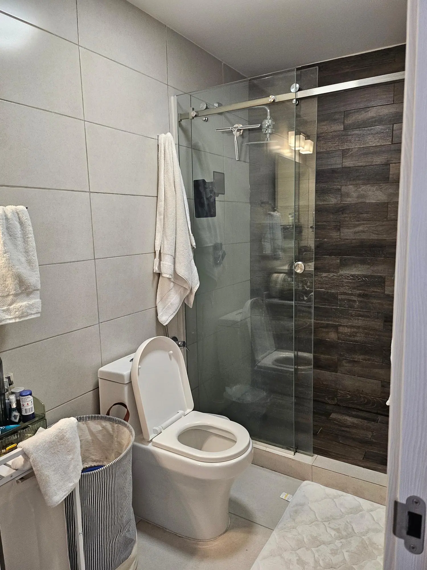 Coco Del Mar #901 - Photo 40