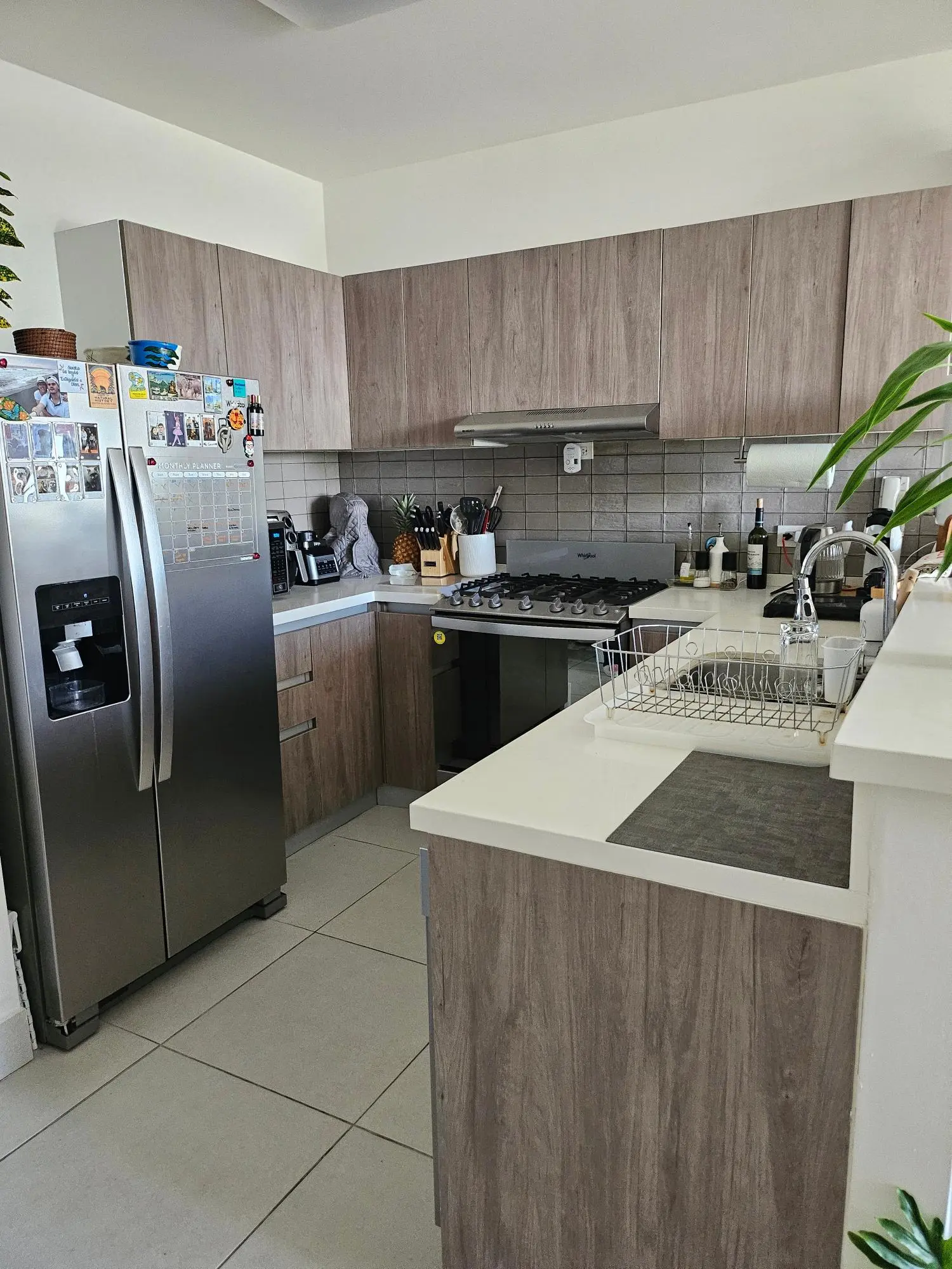 Coco Del Mar #901 - Photo 45