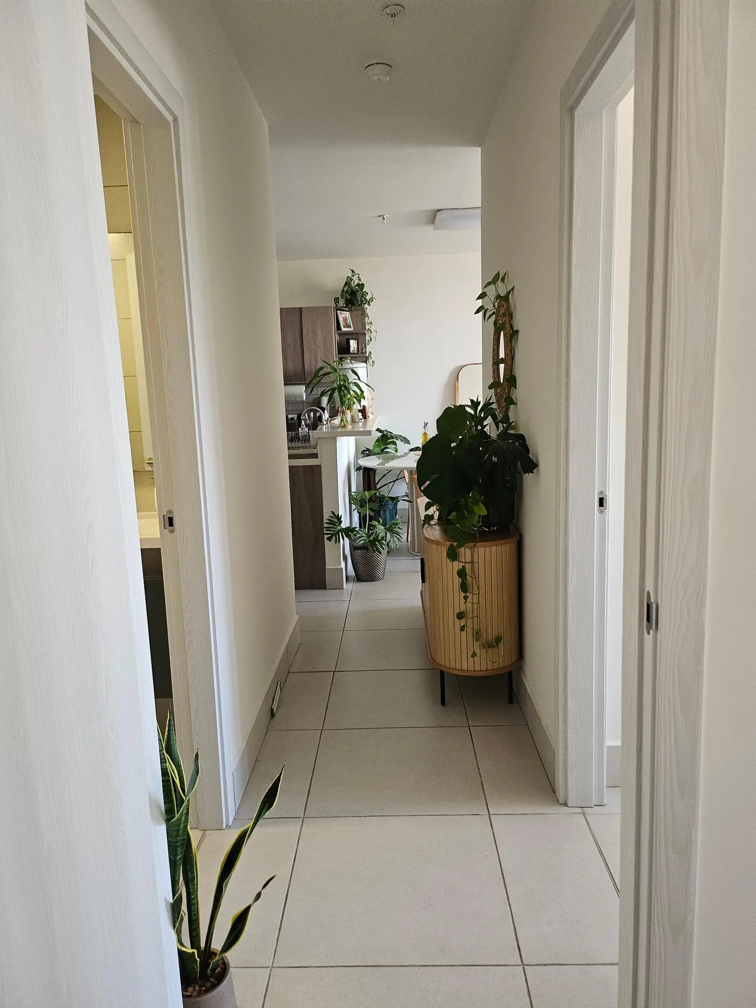 Coco Del Mar #901 - Photo 12