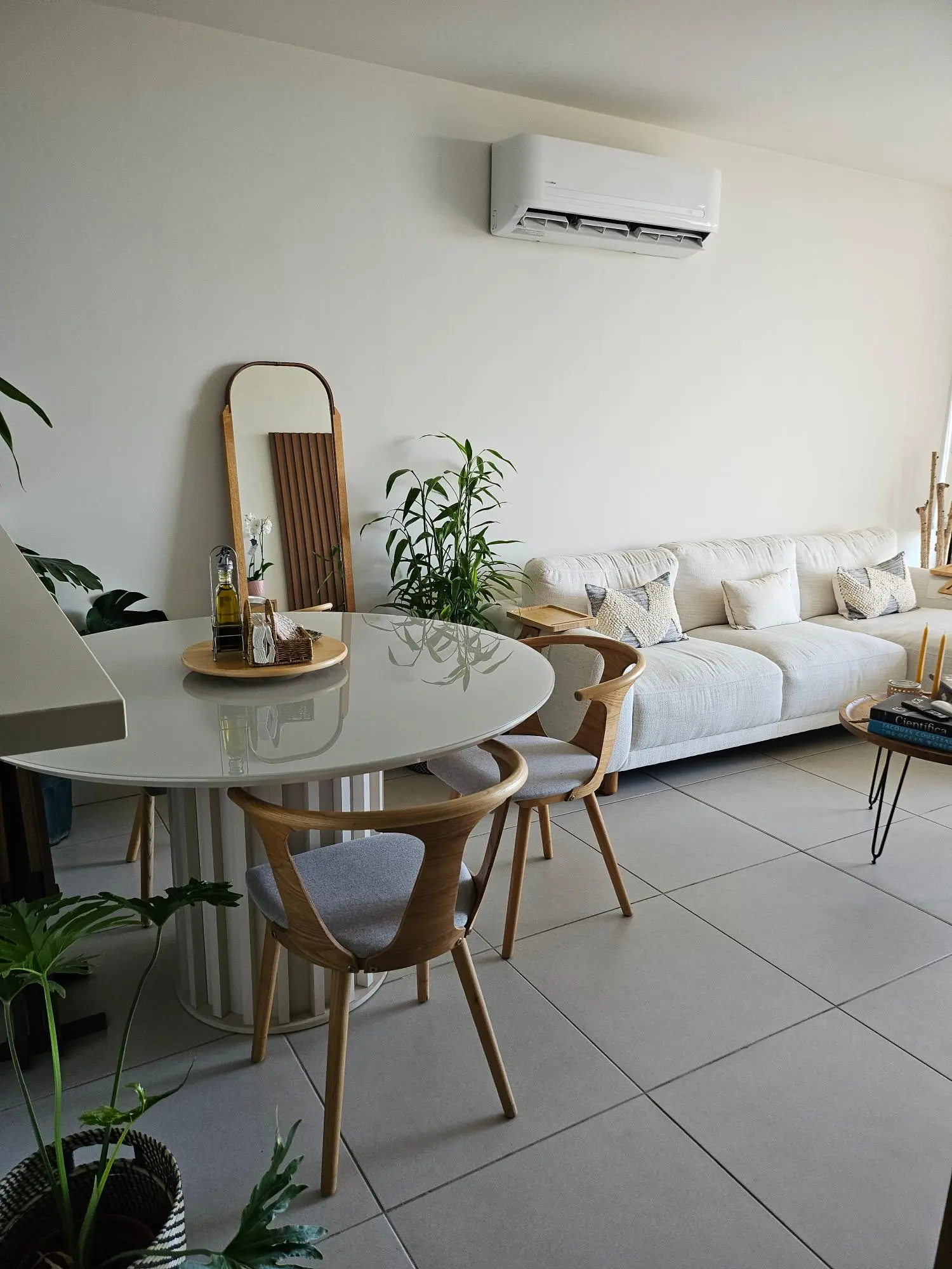 Coco Del Mar #901 - Photo 6