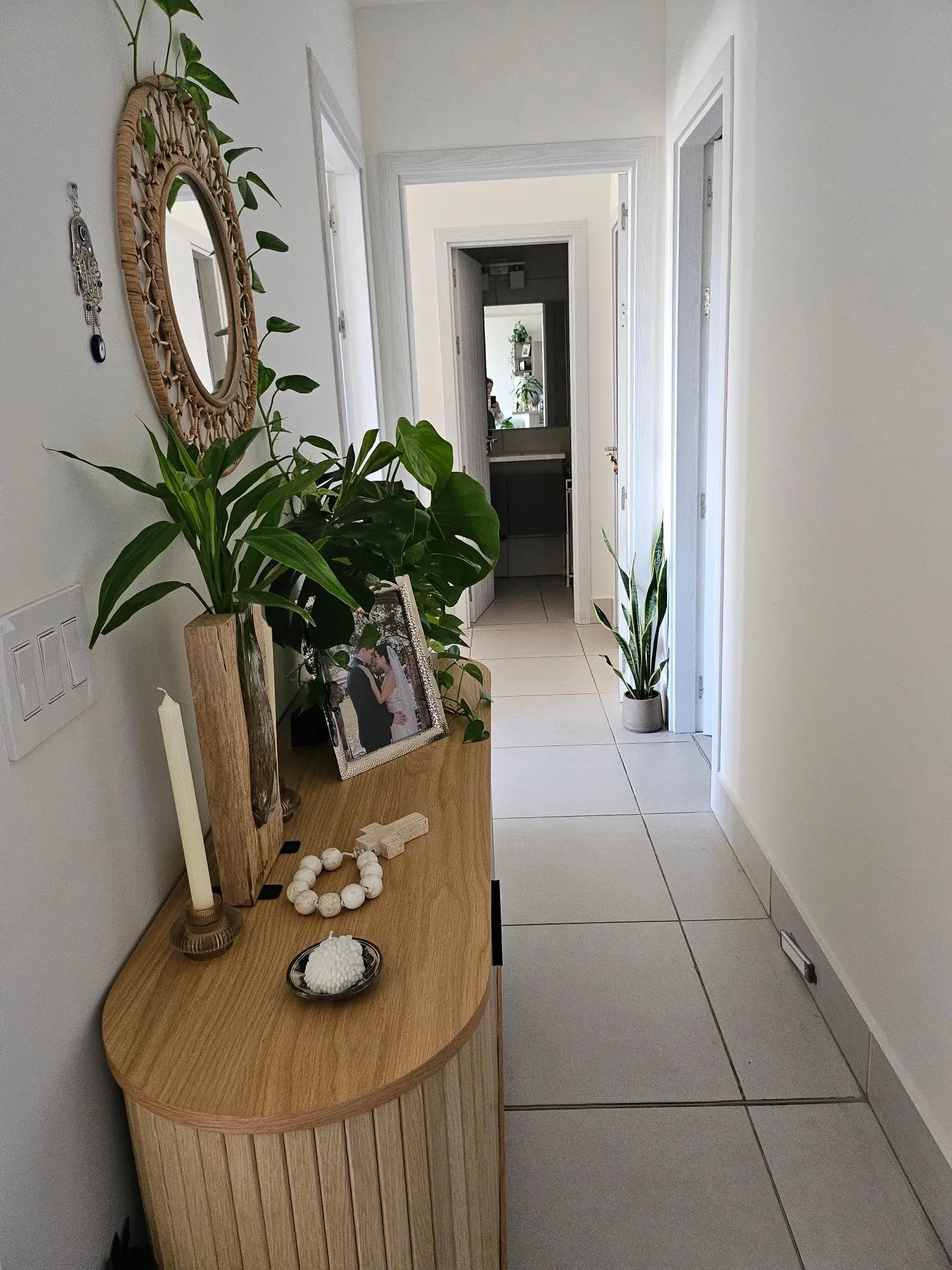 Coco Del Mar #901 - Photo 17