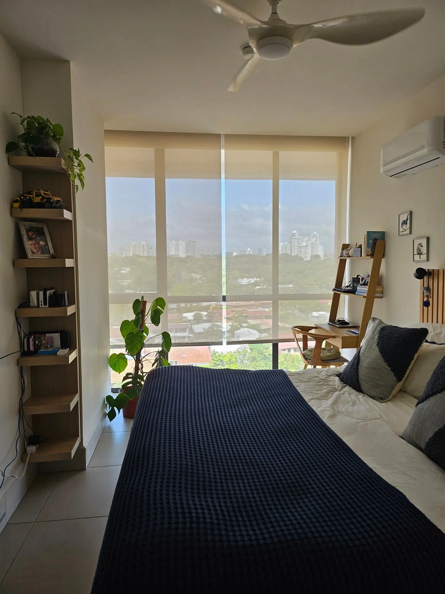 Coco Del Mar #901 - Photo 28