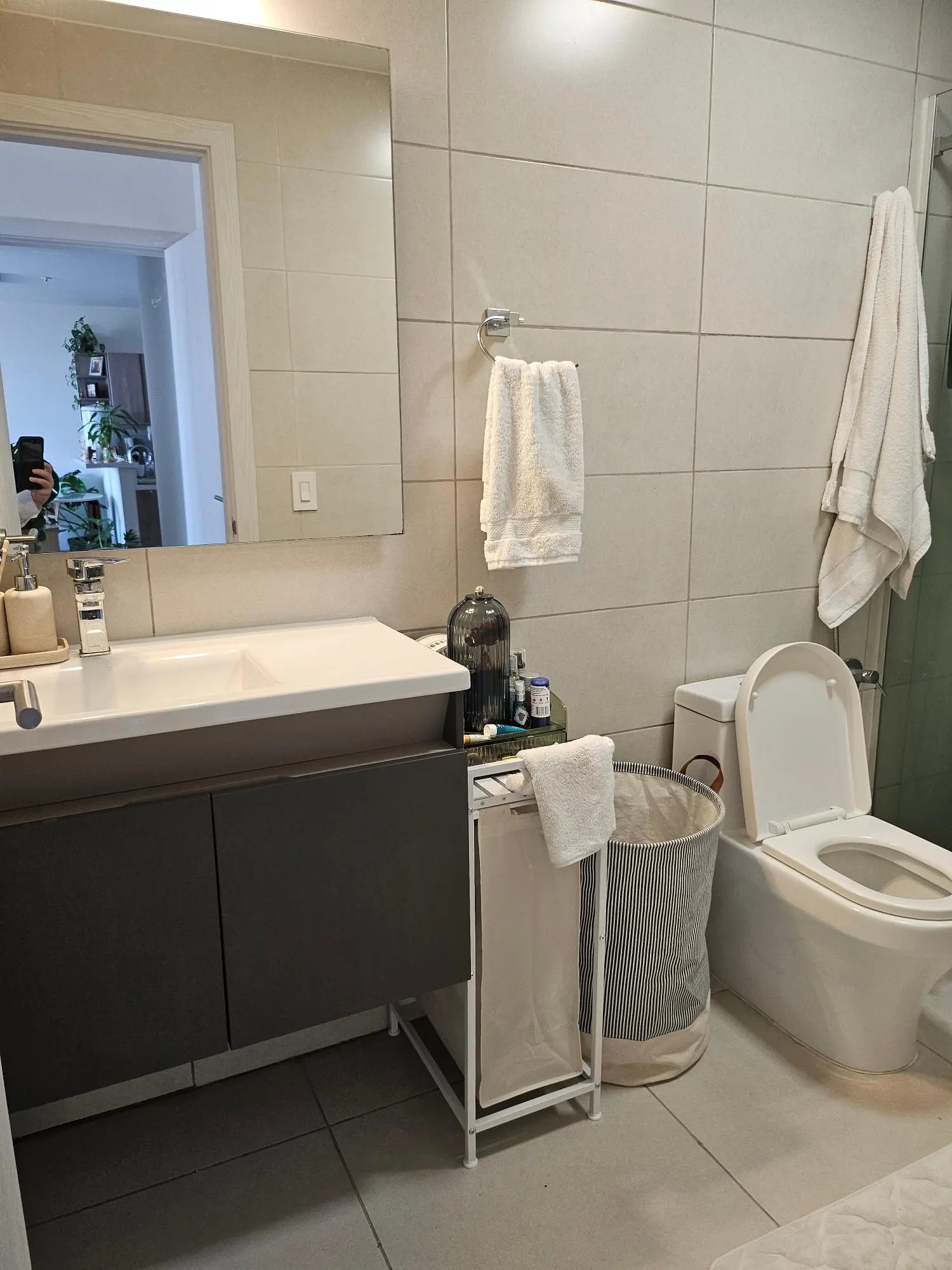 Coco Del Mar #901 - Photo 36