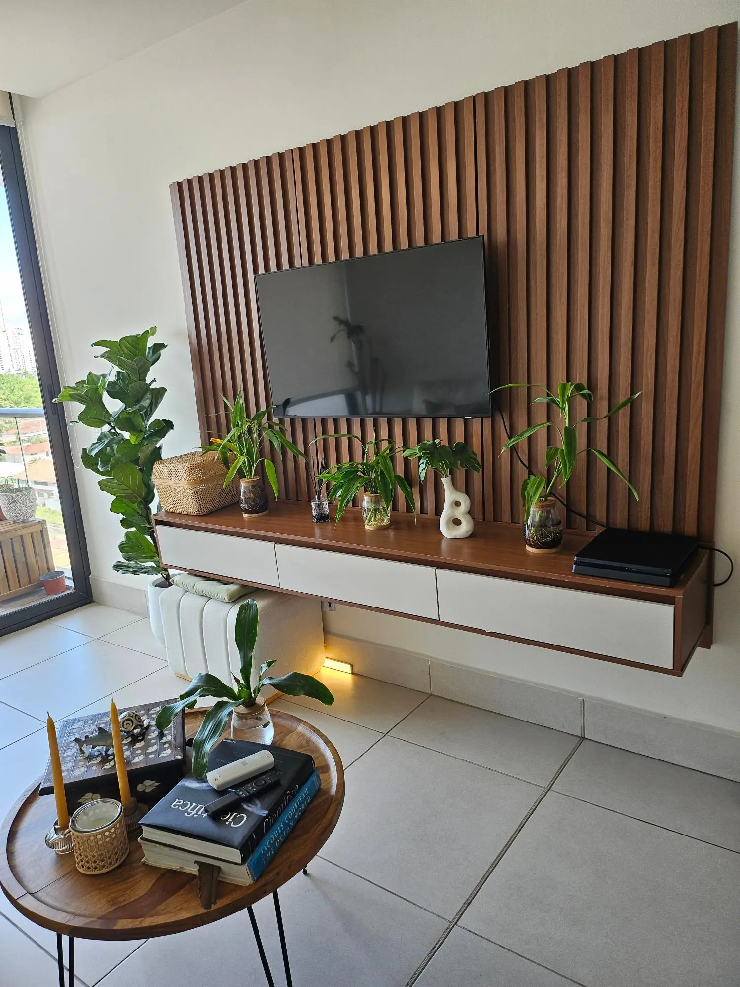 Coco Del Mar #901 - Photo 8