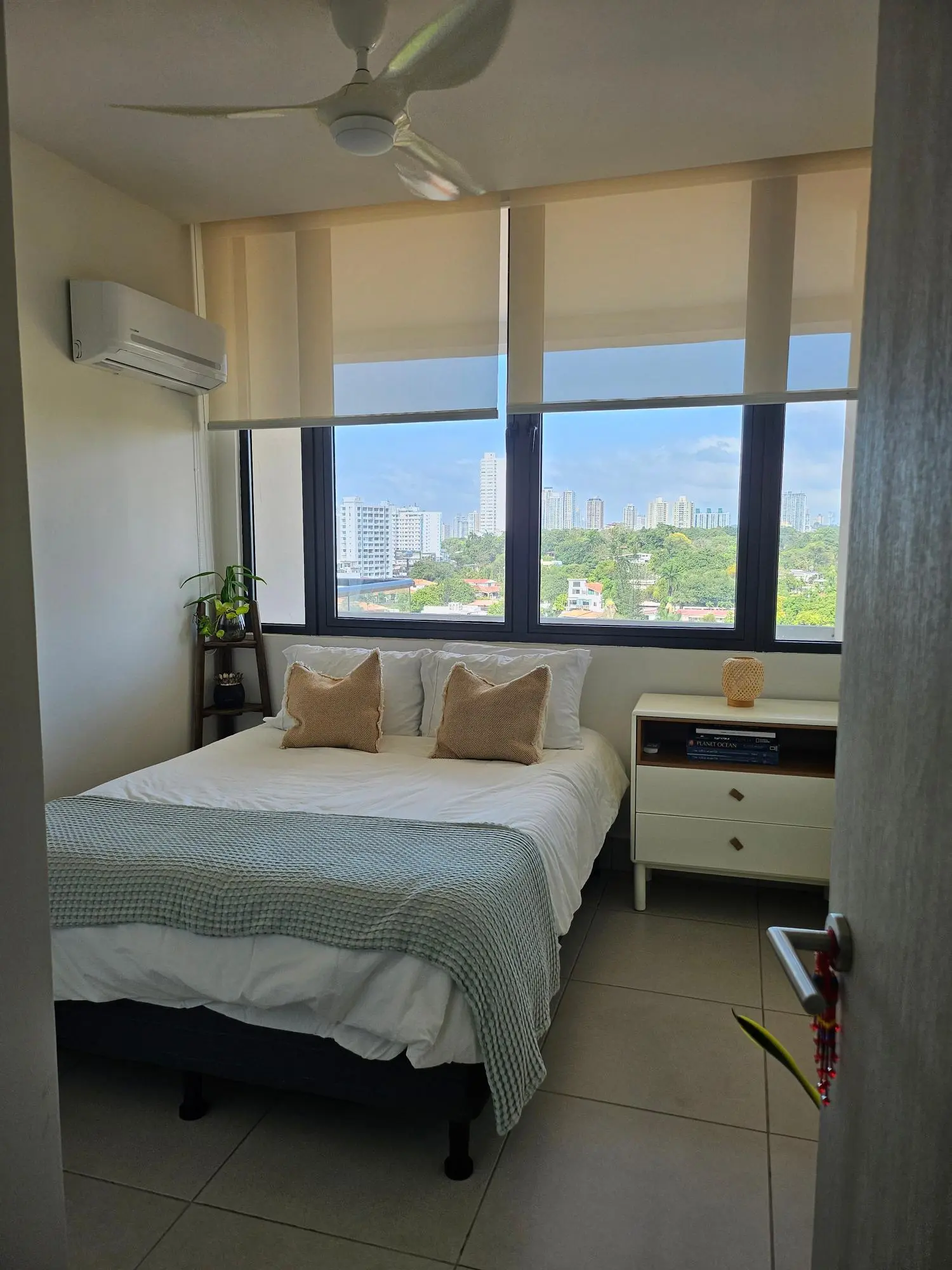 Coco Del Mar #901 - Photo 25