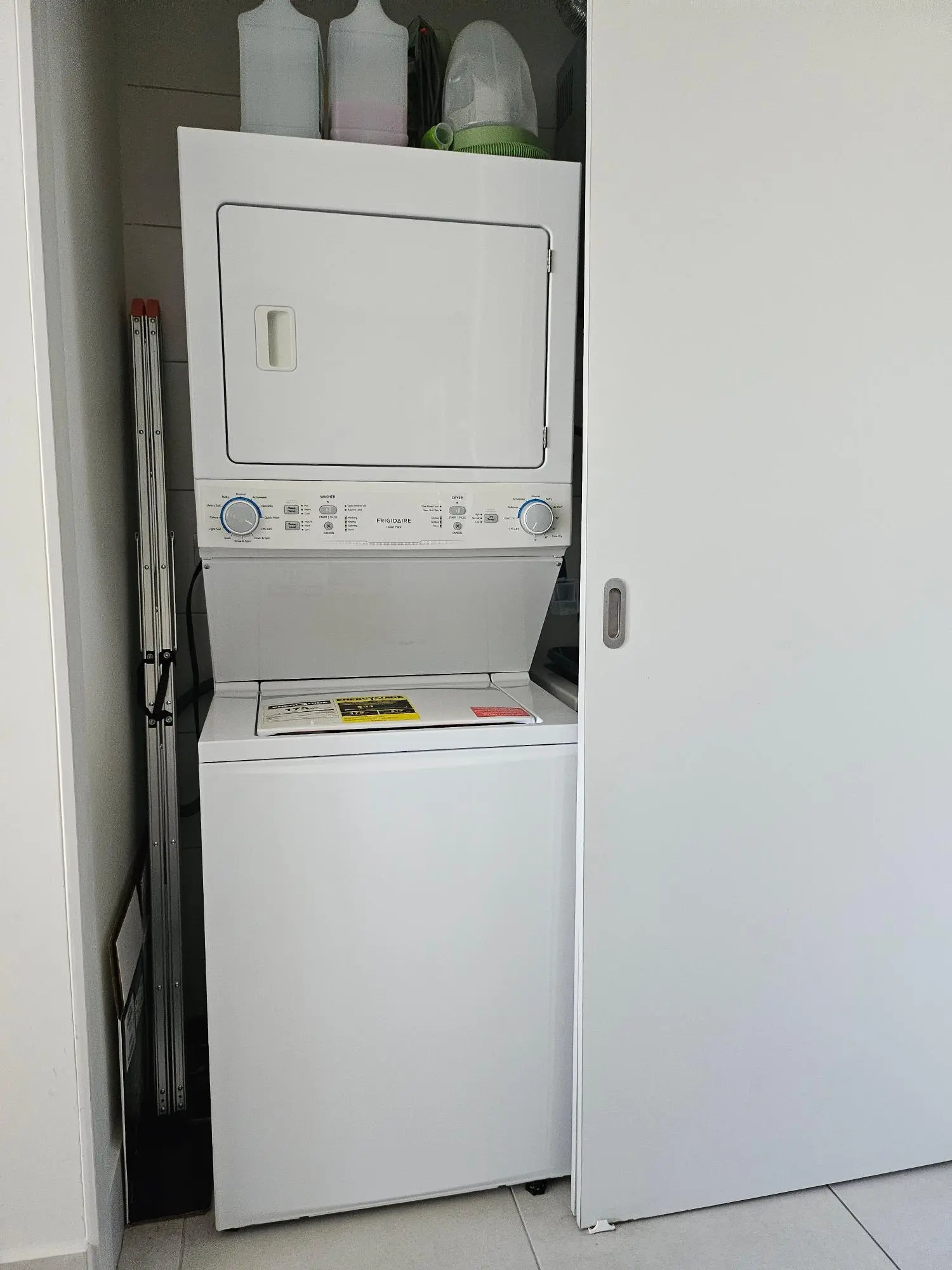 Coco Del Mar #901 - Photo 47