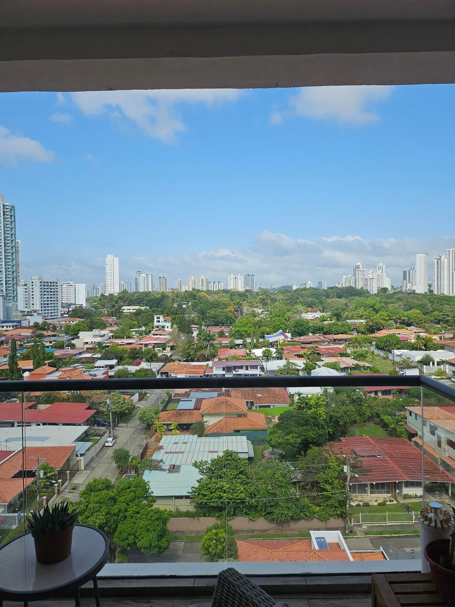 Coco Del Mar #901 - Photo 50