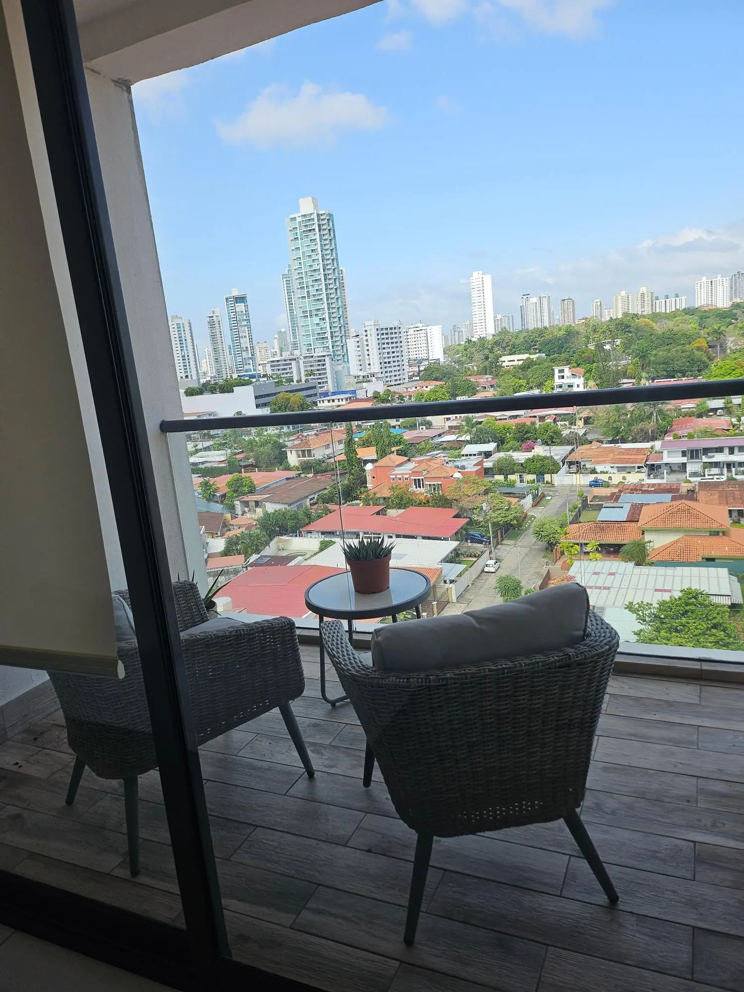 Coco Del Mar #901 - Photo 20