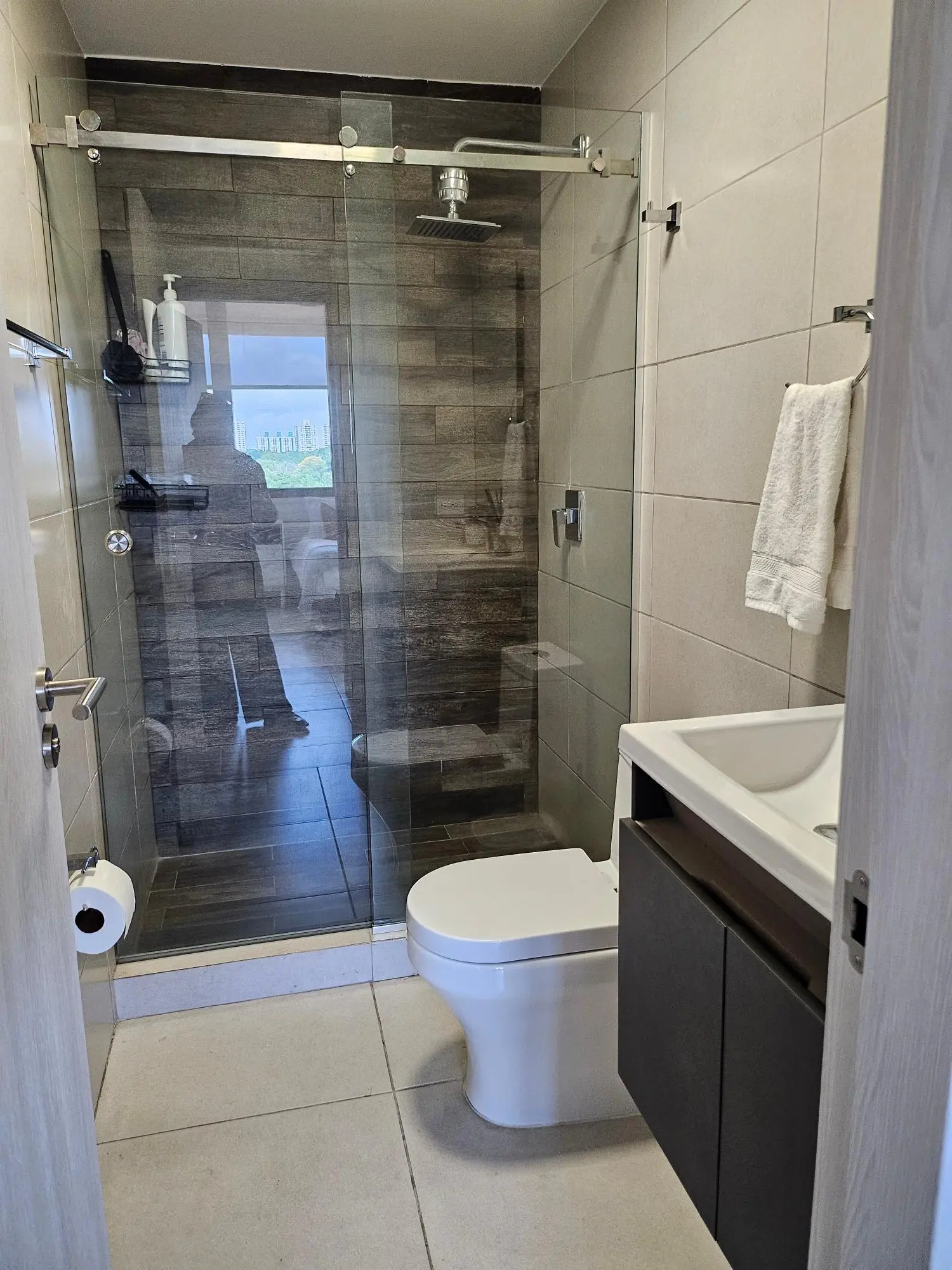 Coco Del Mar #901 - Photo 33