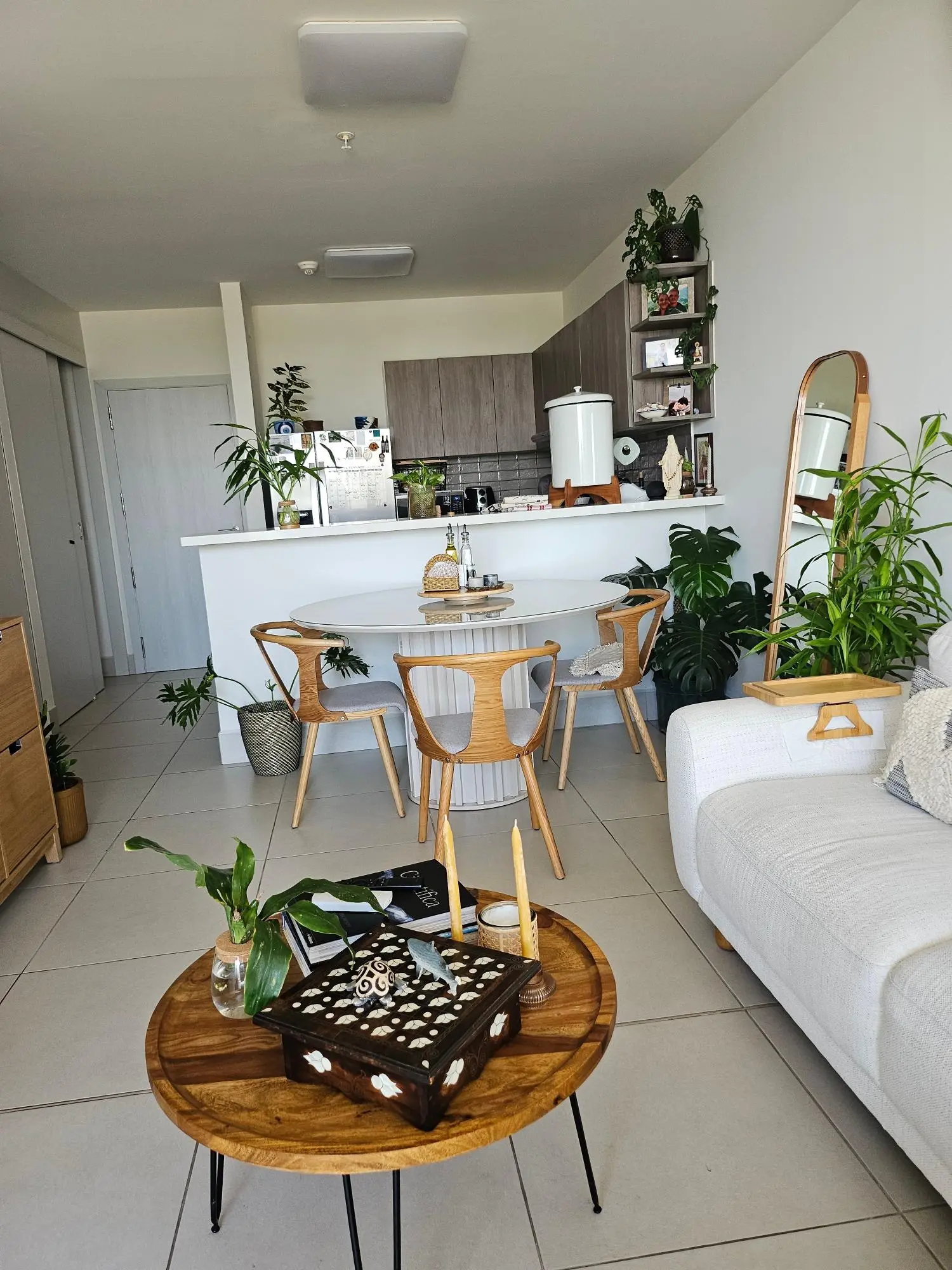 Coco Del Mar #901 - Photo 14