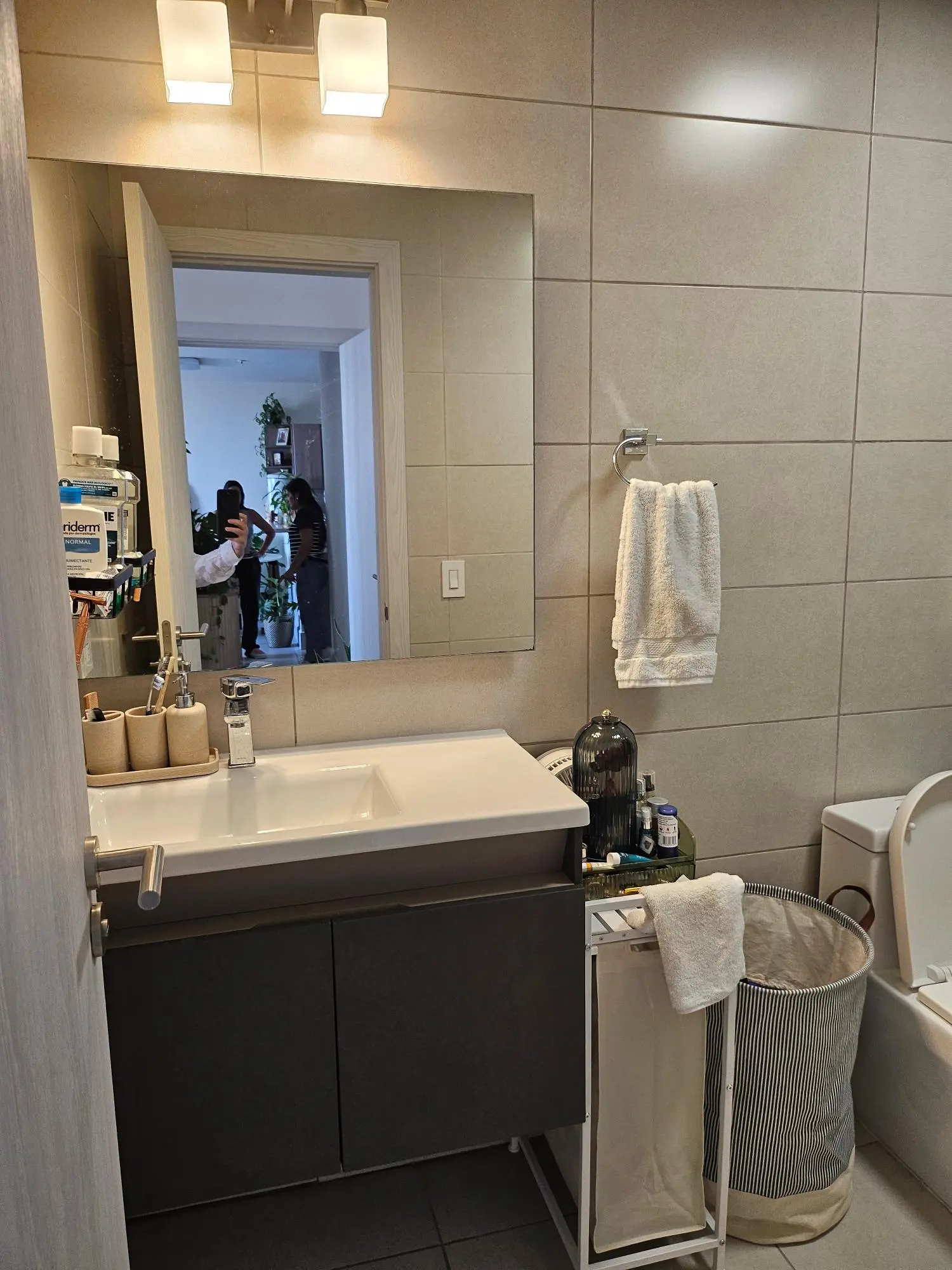 Coco Del Mar #901 - Photo 39