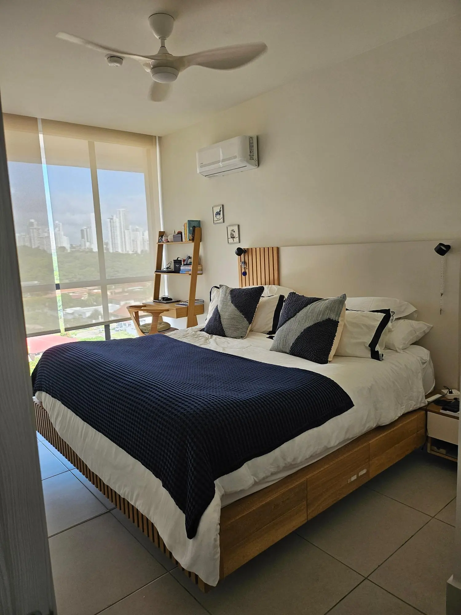 Coco Del Mar #901 - Photo 22