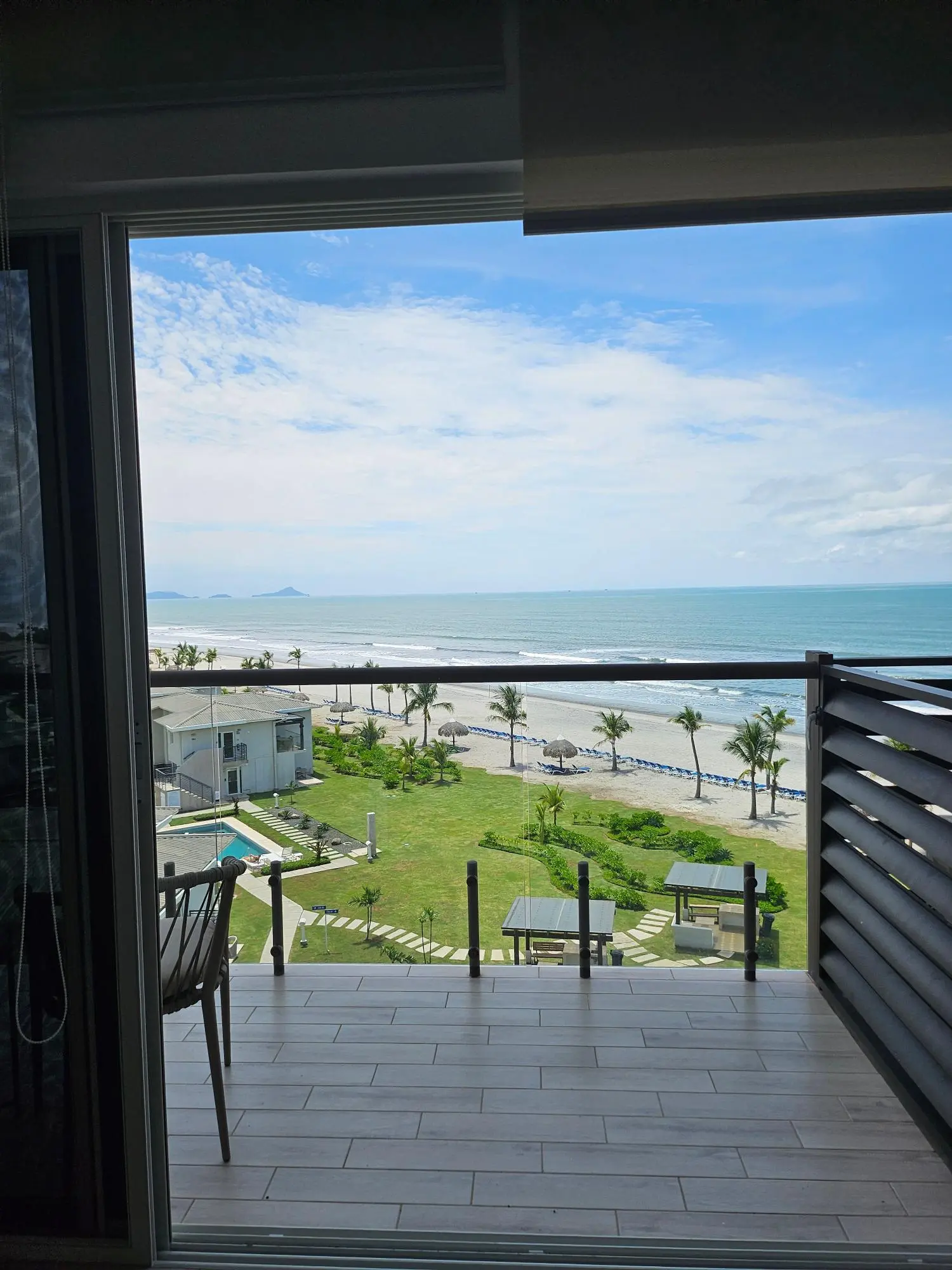 Playa Caracol #05b-5e - Photo 3