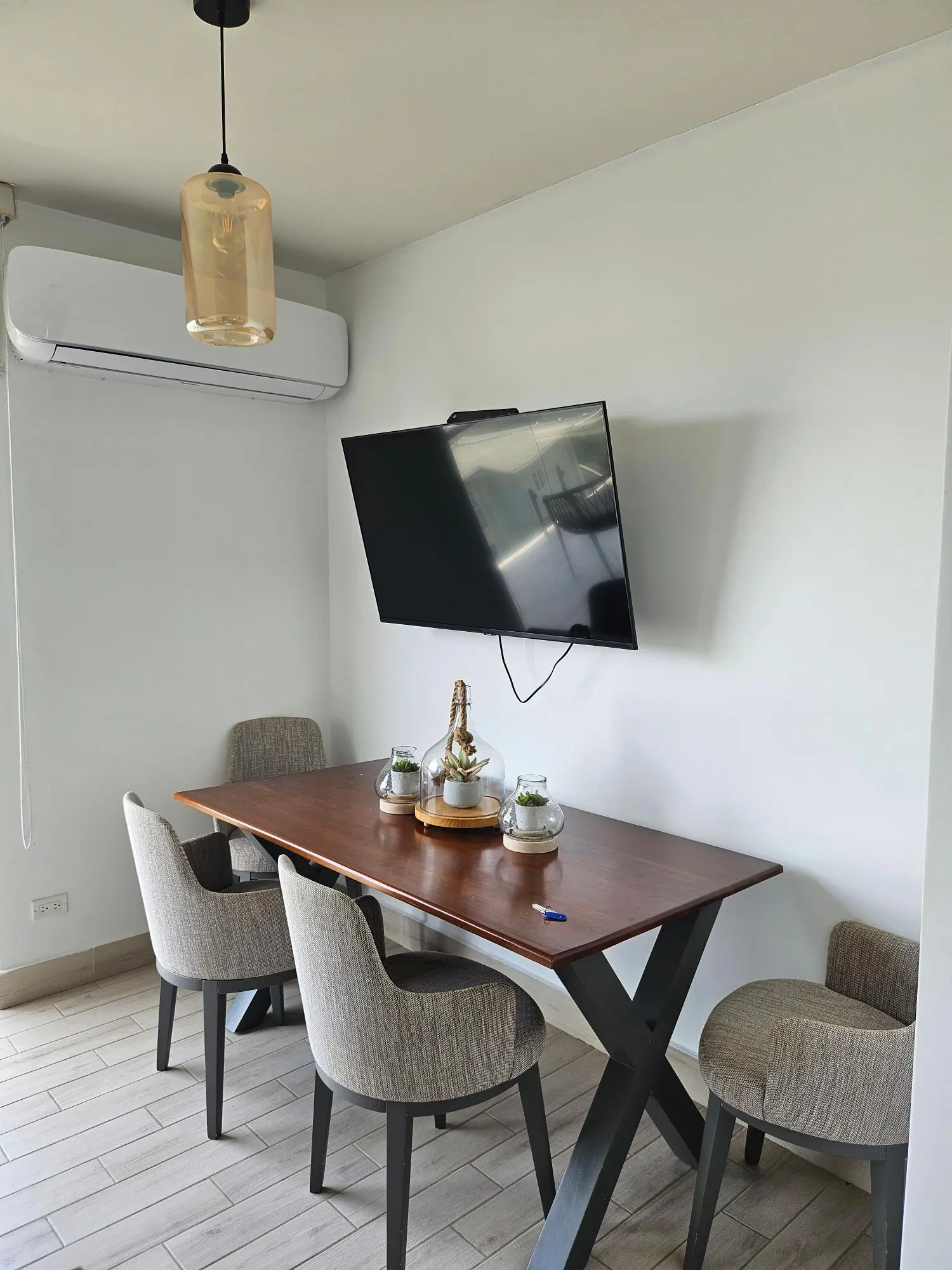 Playa Caracol #05b-5e - Photo 13