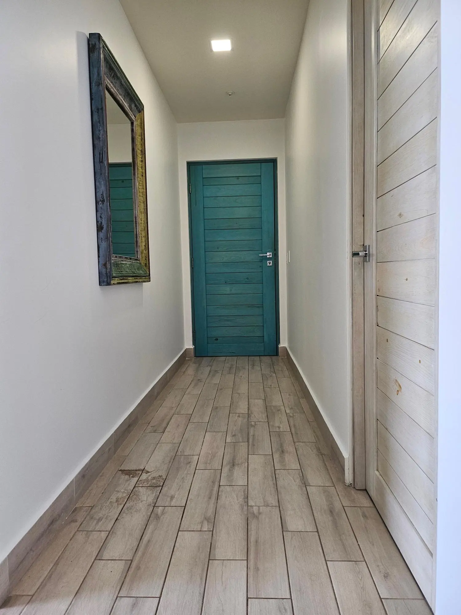 Playa Caracol #05b-5e - Photo 42