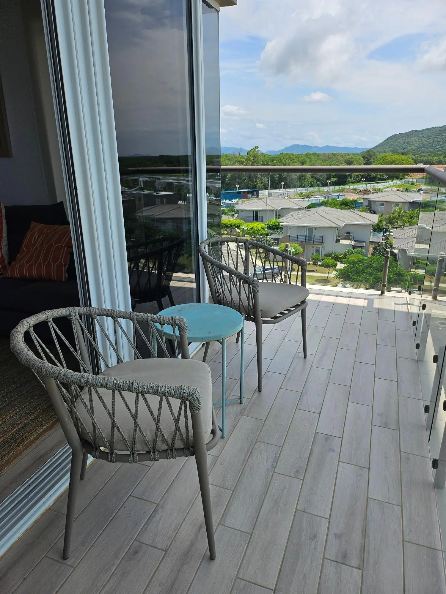 Playa Caracol #05b-5e - Photo 20