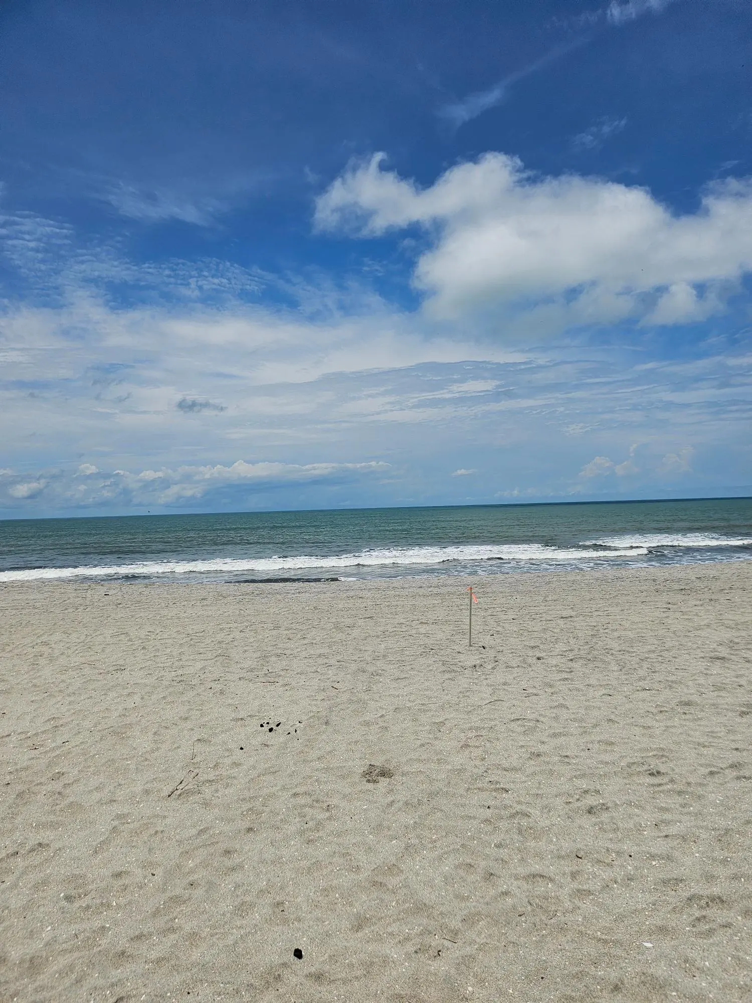 Playa Caracol #05b-5e - Photo 77