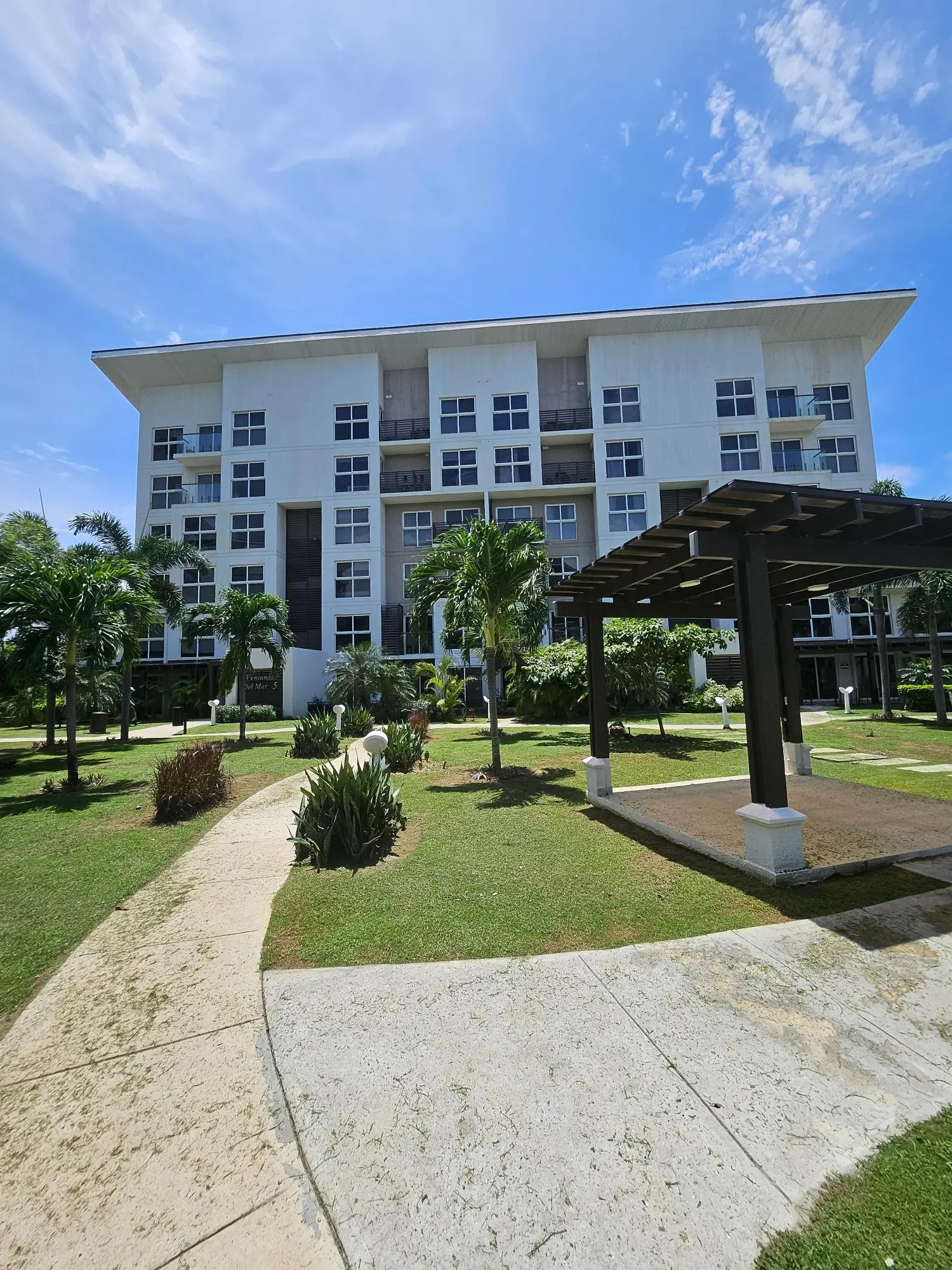 Playa Caracol #05b-5e - Photo 71