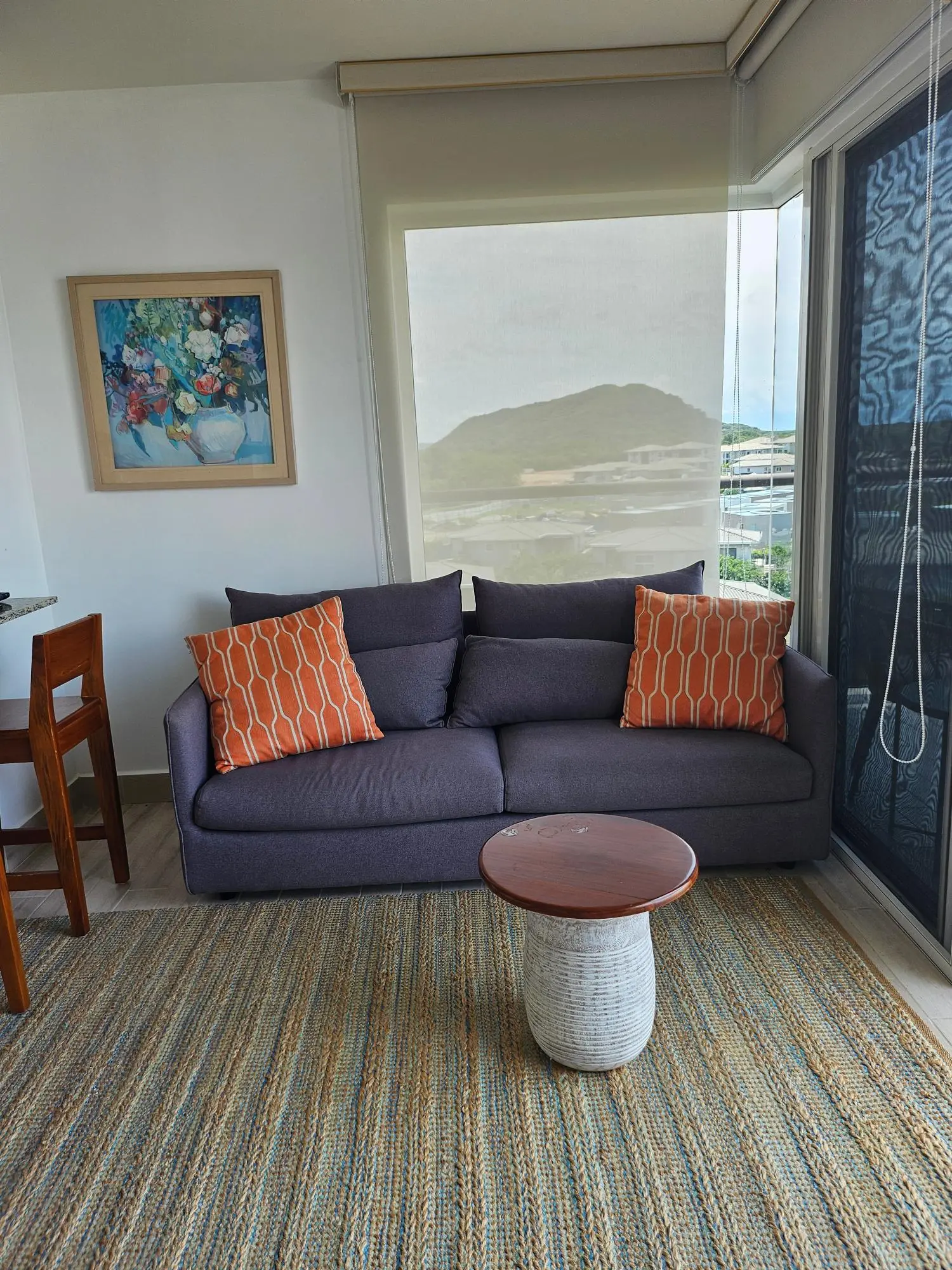 Playa Caracol #05b-5e - Photo 4