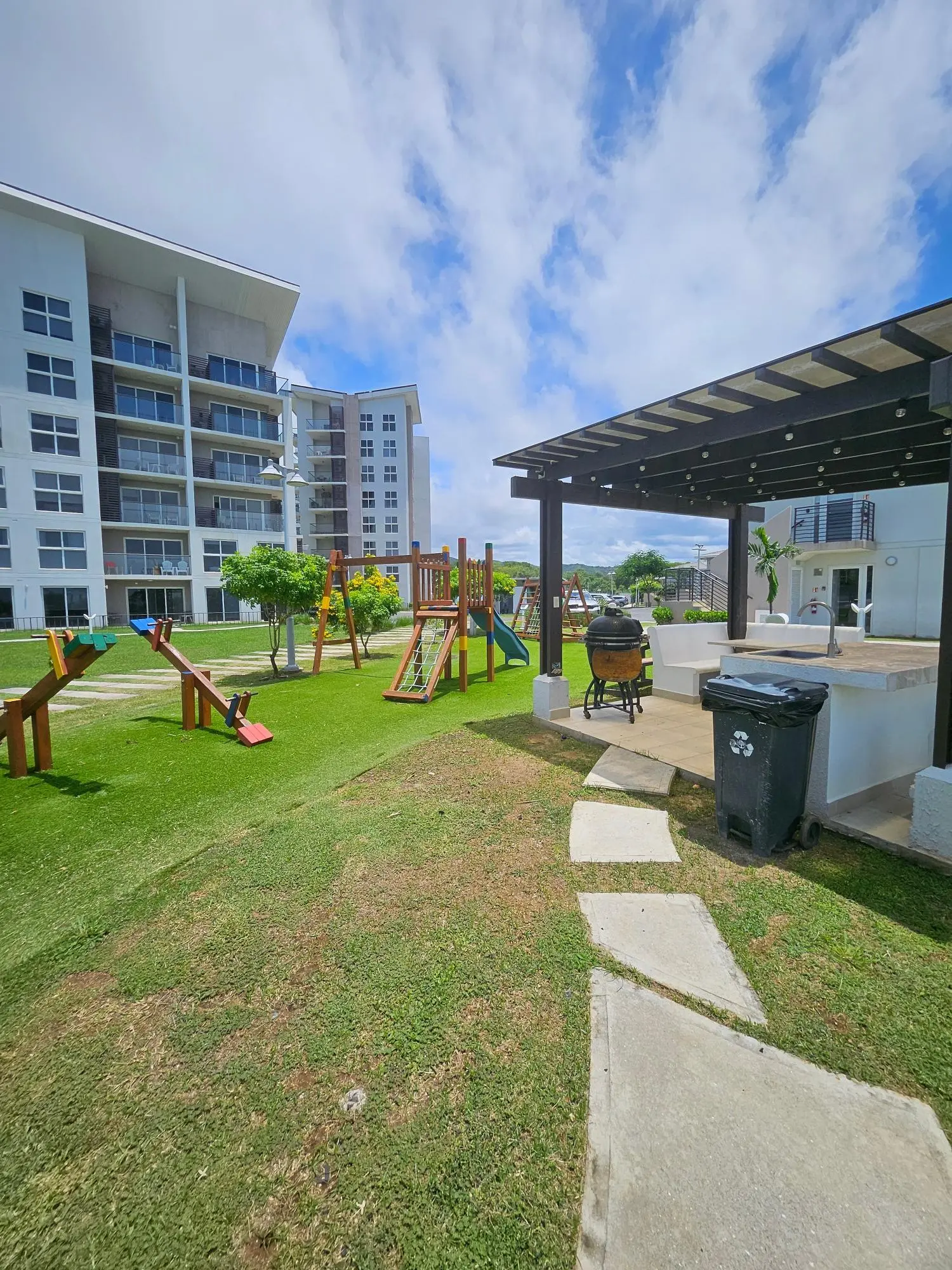 Playa Caracol #05b-5e - Photo 83