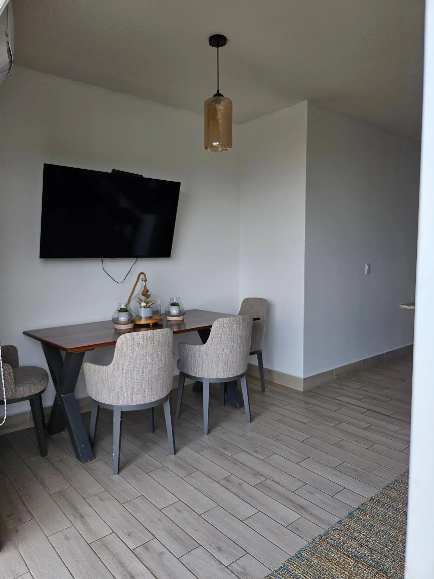 Playa Caracol #05b-5e - Photo 18