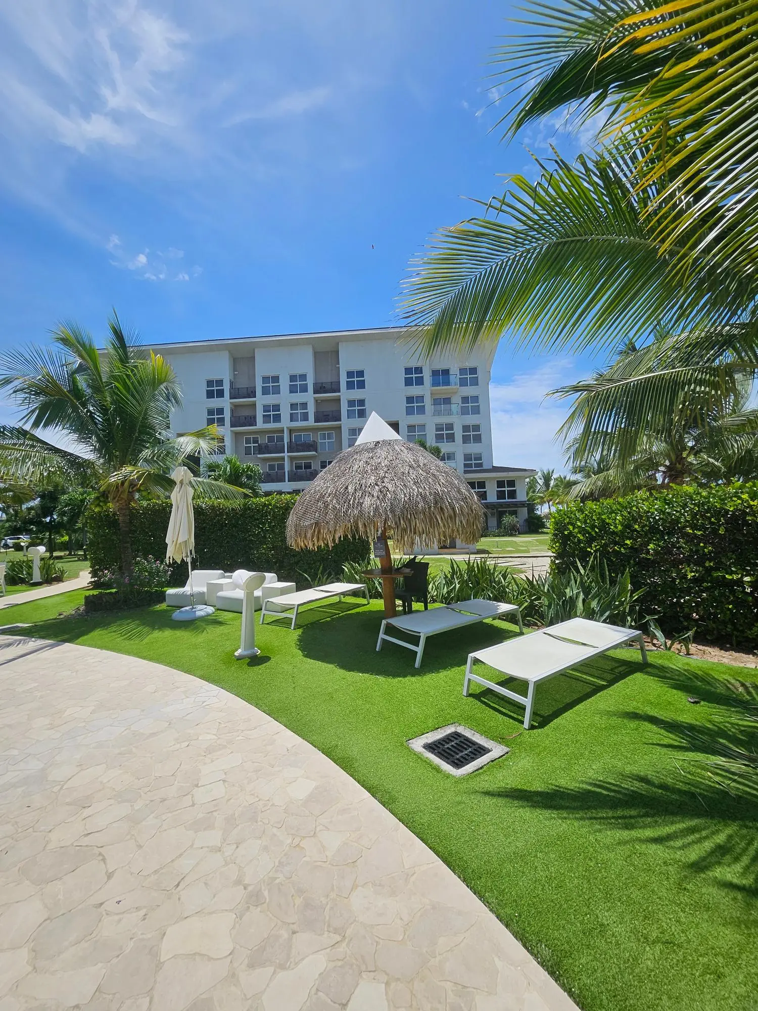 Playa Caracol #05b-5e - Photo 64